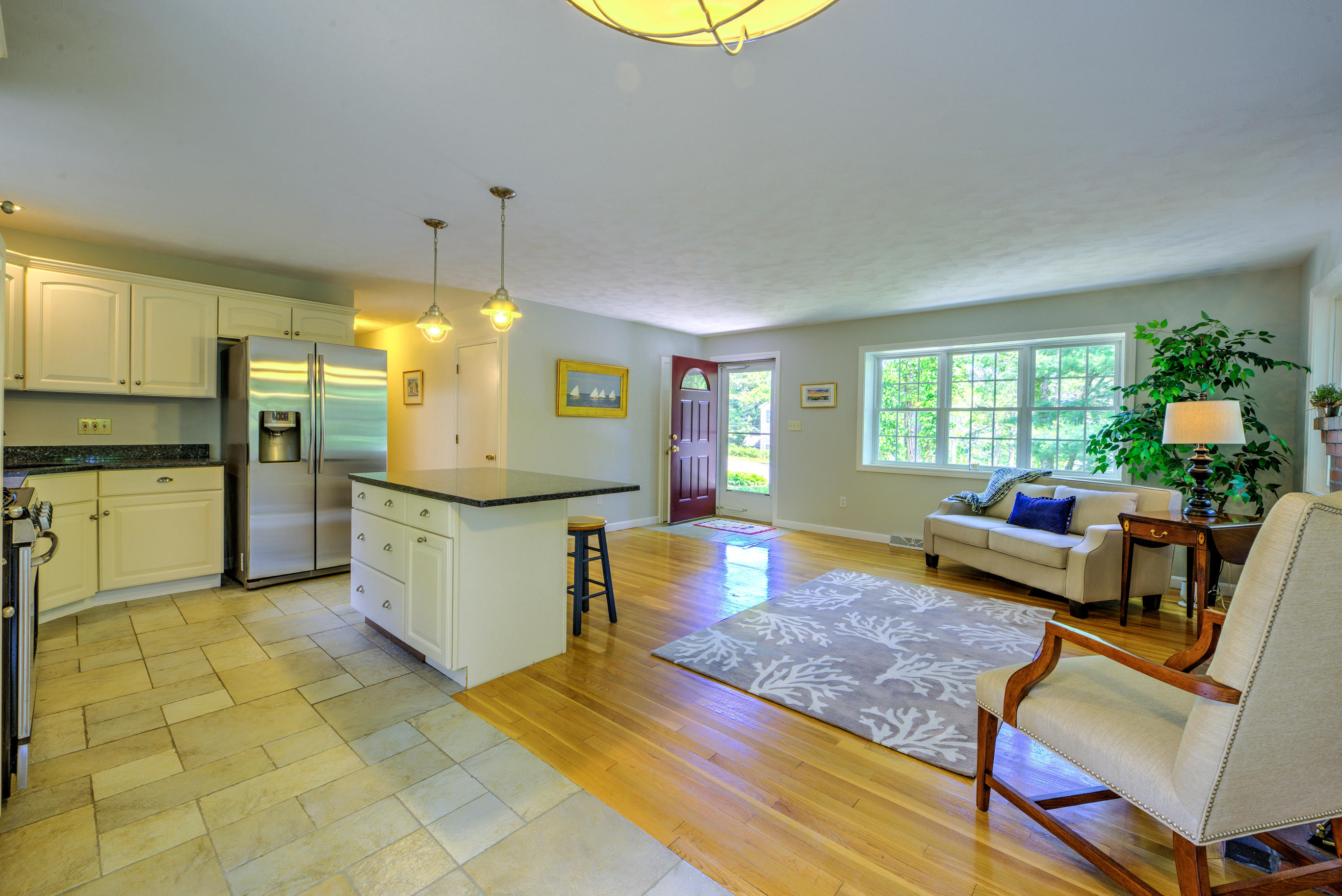 51 Quaker Run Road Mashpee, MA 02649 - Photo 6 of 25 untitled-54