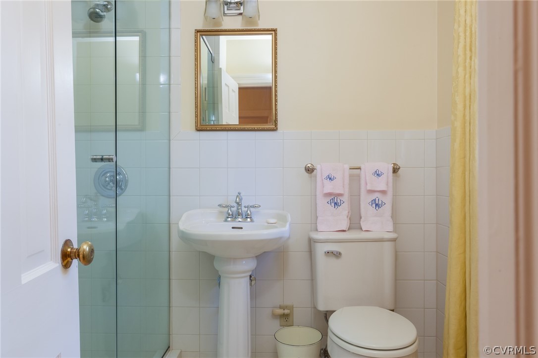 100 Culpepper Road Richmond, VA 23229 - Photo 19 of 25 Gallery Image 19