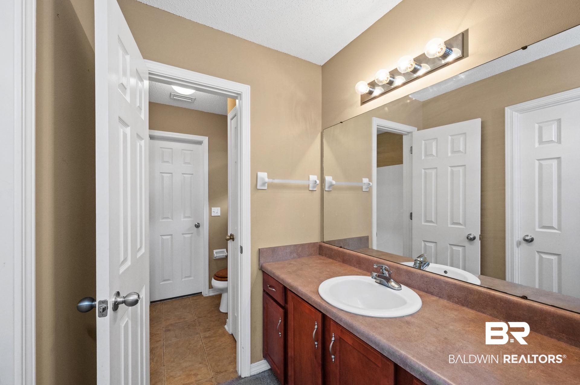 1000 Amazon Drive Foley, AL 36535 - Photo 19 of 25