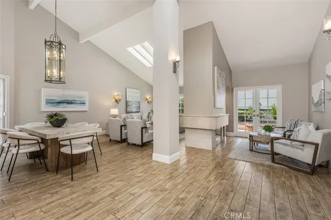 $2,550,000 | 24242 Porto Verde, Dana Point, CA 92629
