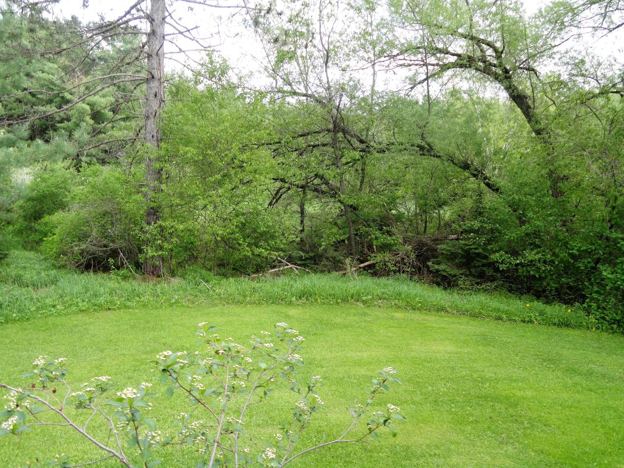 W5132 Herb Mitchell Road Tomahawk, WI 54487 - Photo 27 of 46 Gallery Image 27