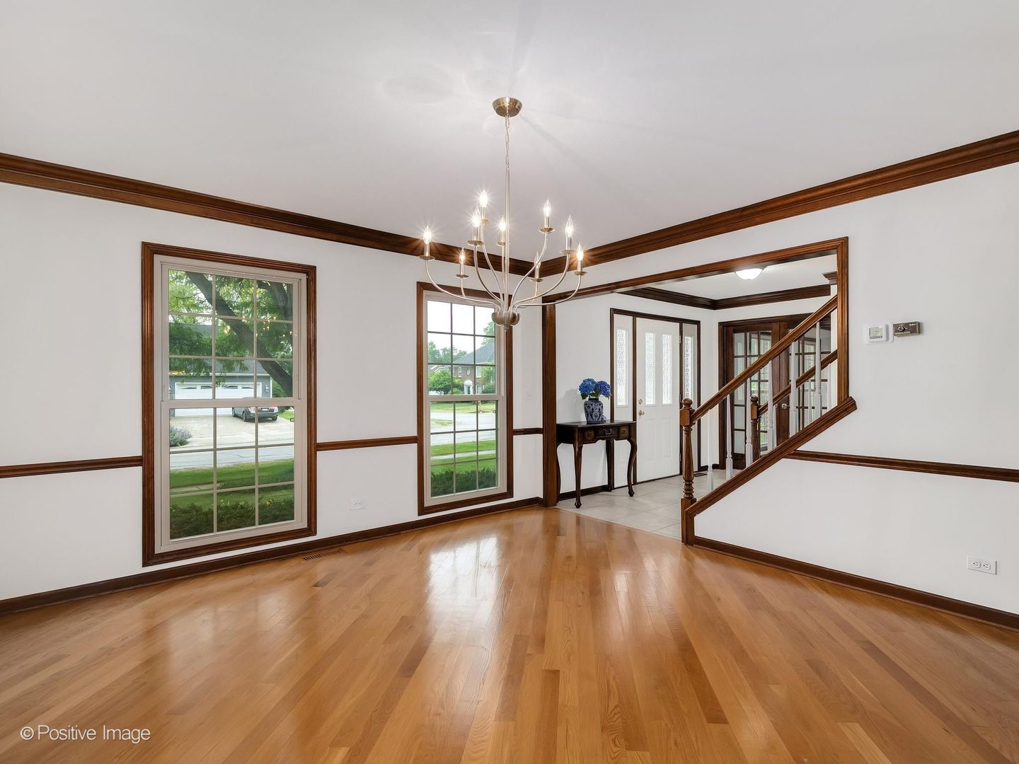 1799 Denison Road Naperville, IL 60565 - Photo 5 of 29