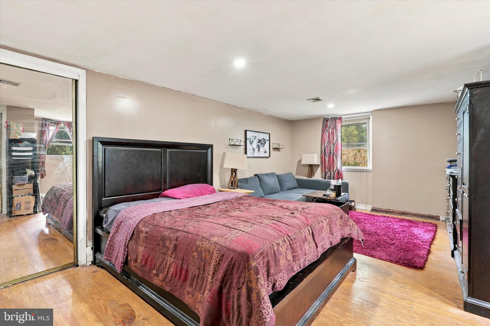 1644 Huntingdon Road Abington, PA 19001 - Photo 10 of 24 Gallery Image 10