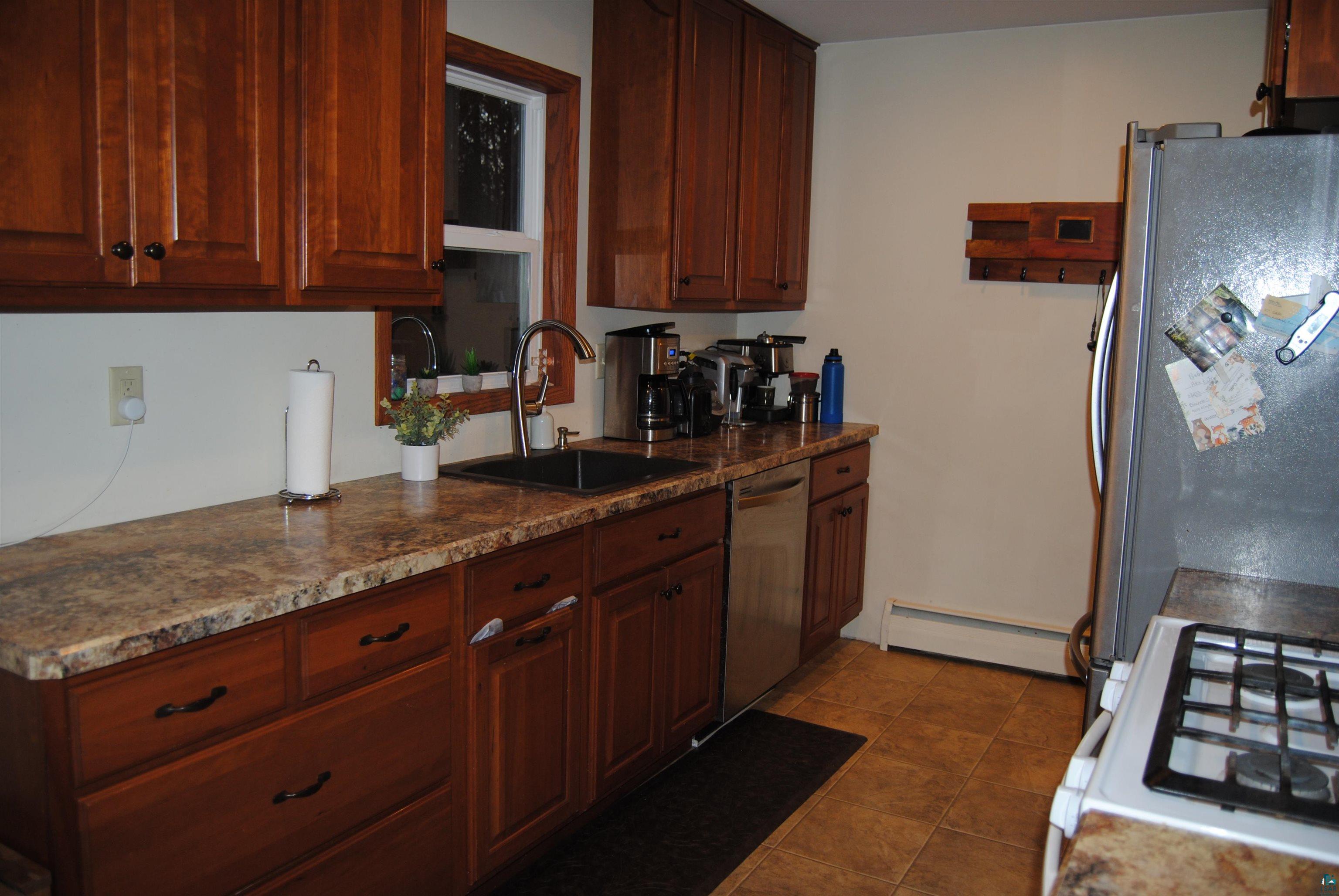 4329 County Road East South Range, WI 54874 - Photo 12 of 27