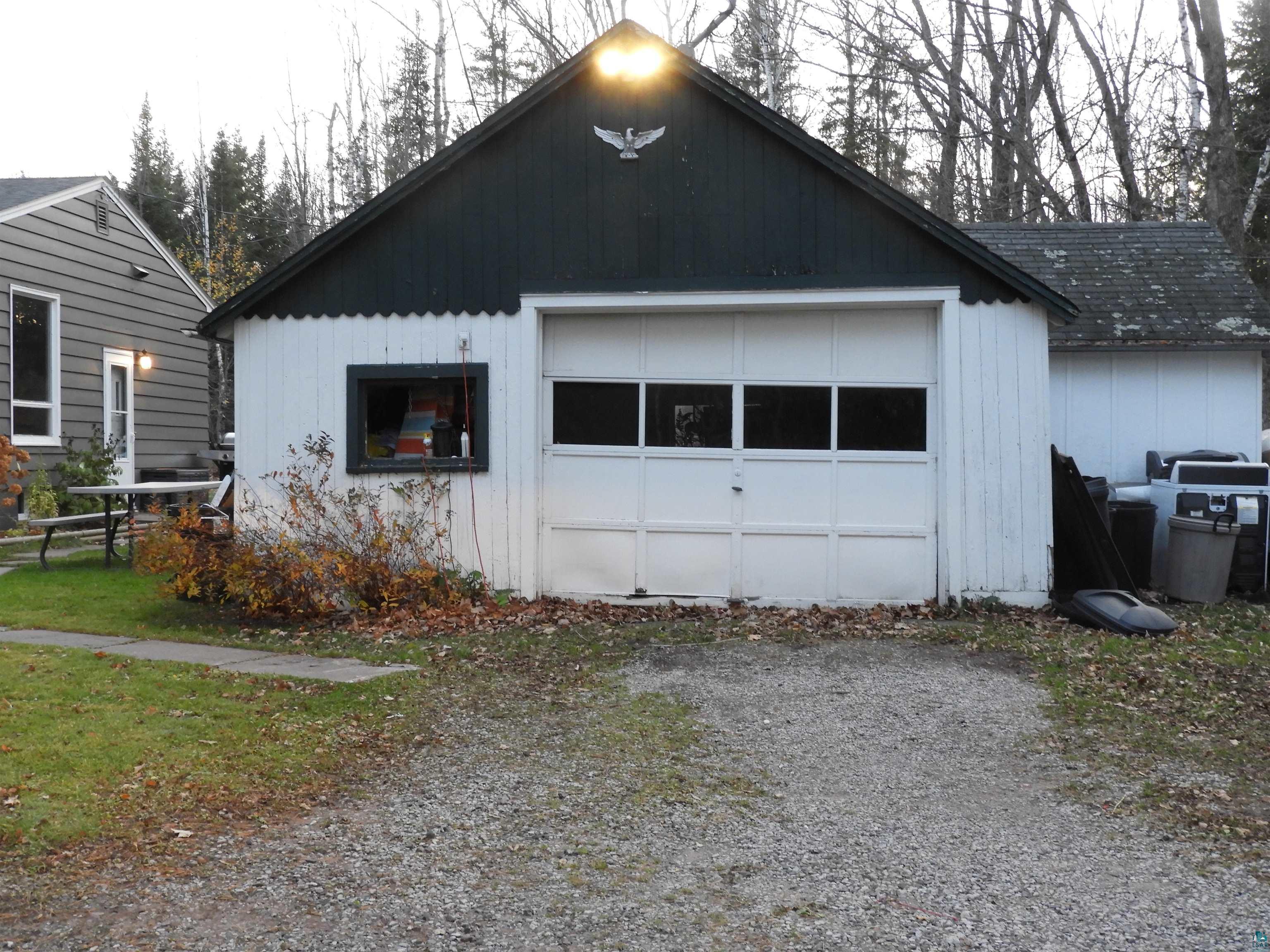 4329 County Road East South Range, WI 54874 - Photo 2 of 27
