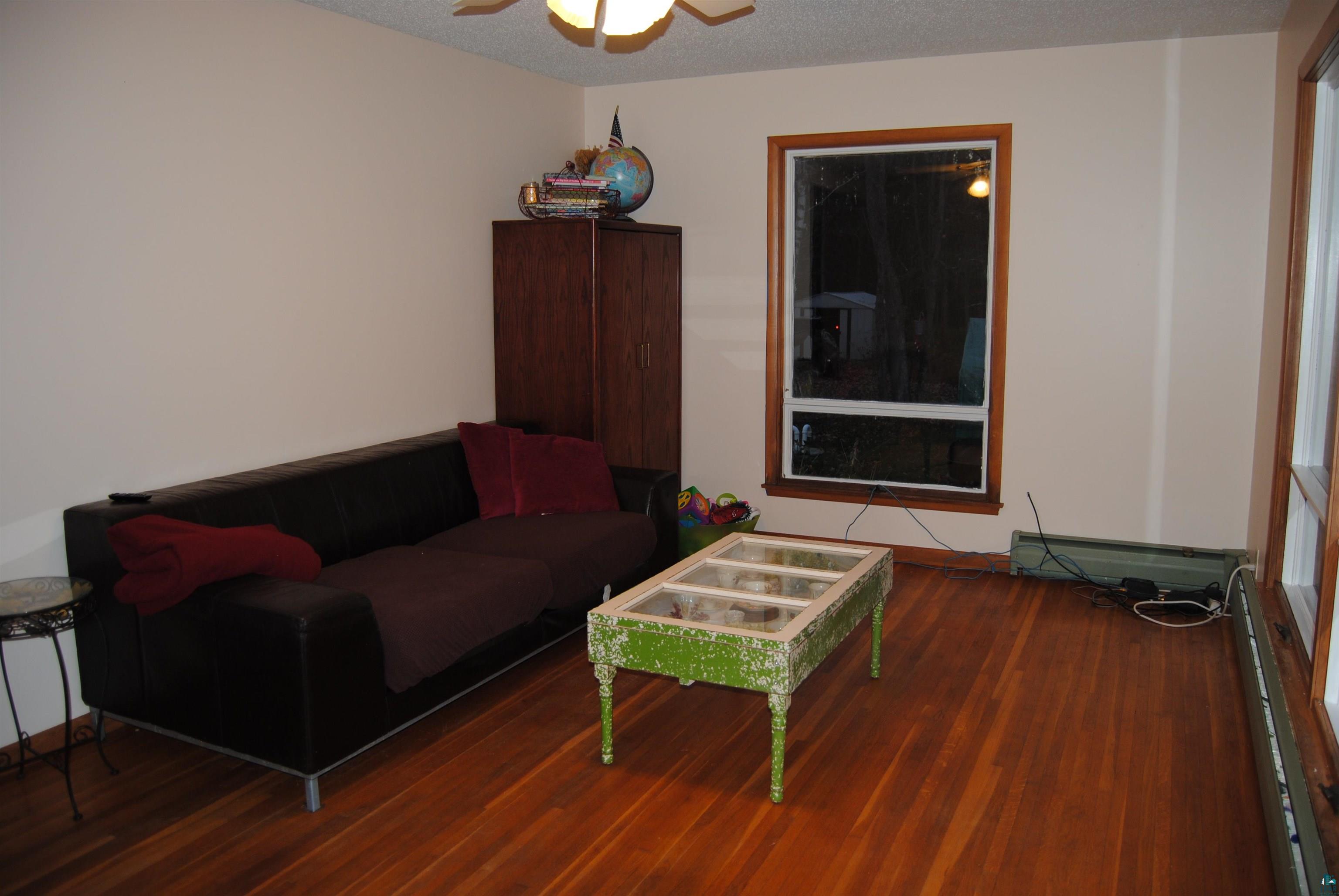 4329 County Road East South Range, WI 54874 - Photo 7 of 27