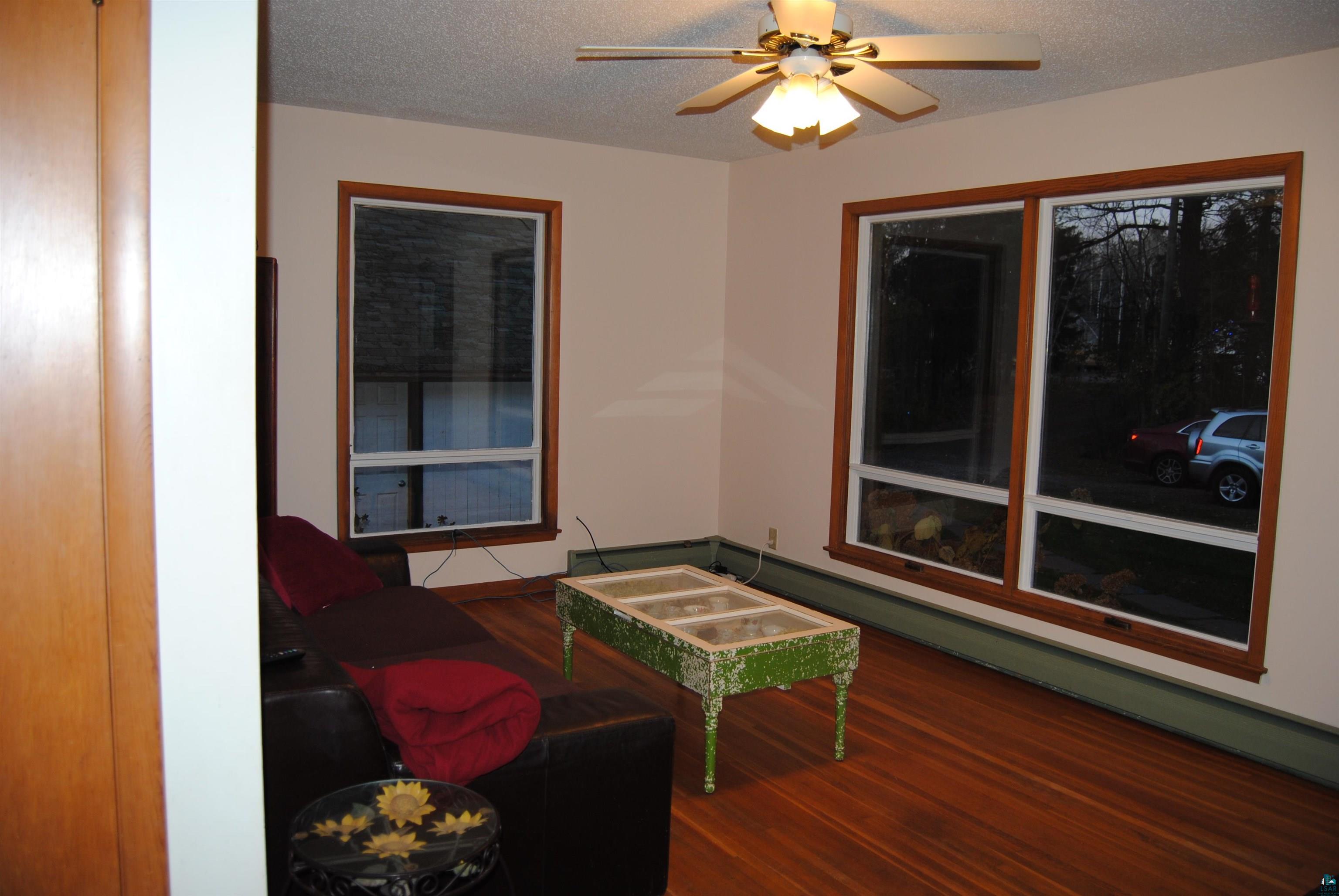 4329 County Road East South Range, WI 54874 - Photo 8 of 27