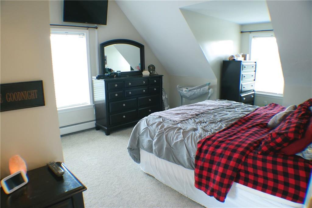 427 Johnson Mill Road Orrington, ME 04474 - Photo 20 of 24 Photo