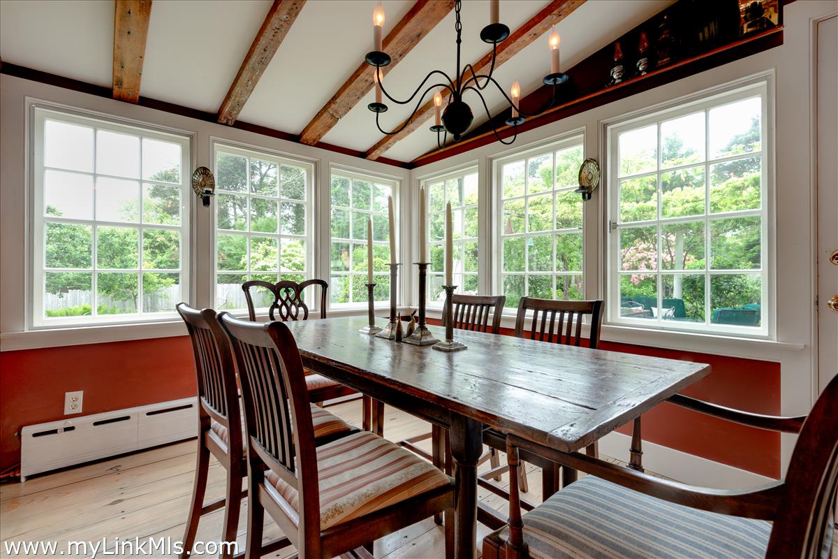 12 Shimmo Pond Road Nantucket, MA 02554 - Photo 11 of 43 Gallery Image 11