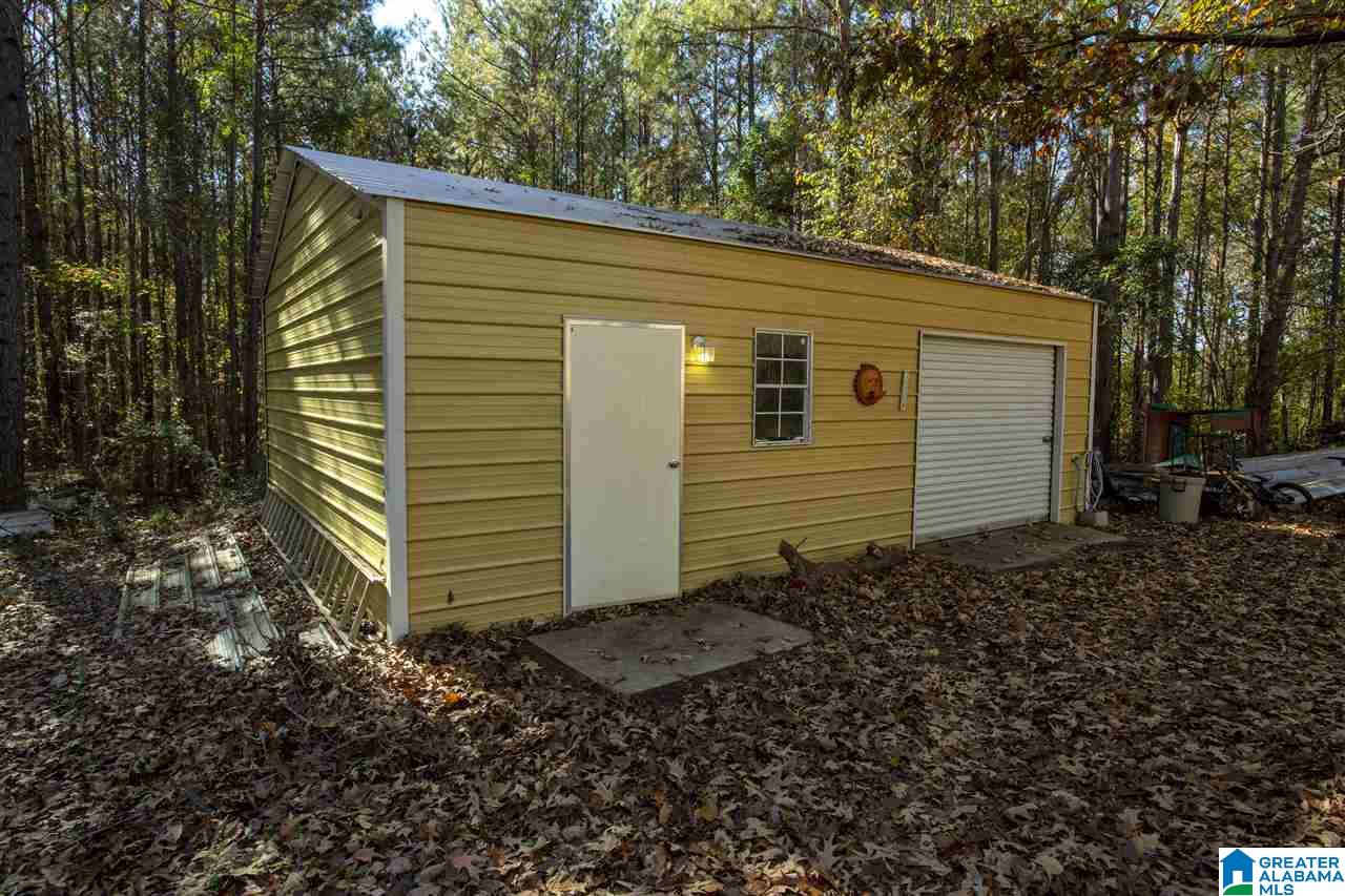3787 Aarkar Road Brierfield, AL 35035 - Photo 36 of 36