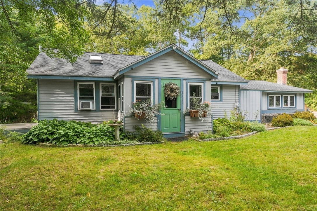 3311 Post Road South Kingstown, RI 02879 - Photo 1 of 2 Gallery Image 1