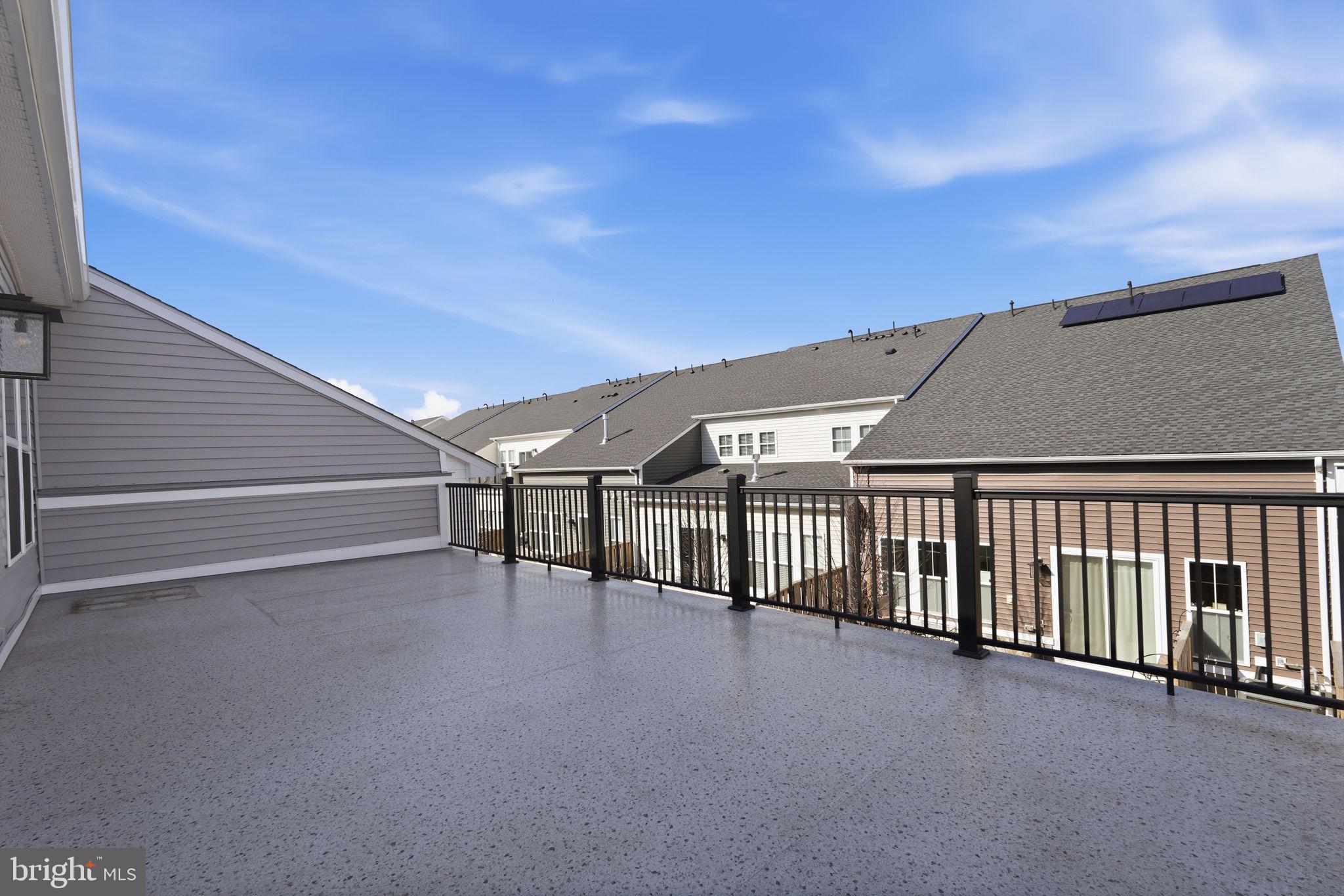 14679 Grand Cru Loop Gainesville, VA 20155 - Photo 25 of 41