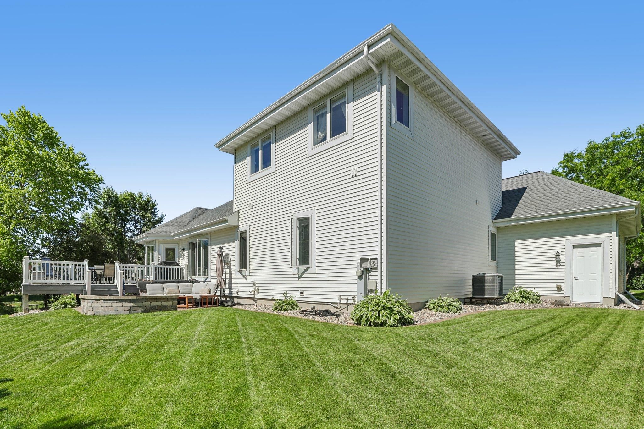 913 Countryside Crossing Waunakee, WI 53597 - Photo 50 of 67