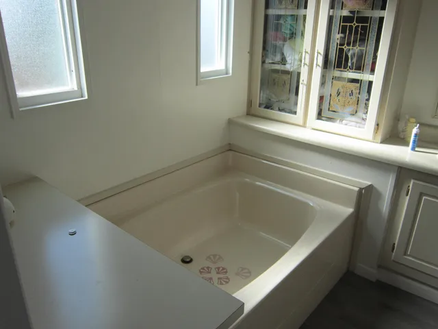 $199,888 | 711 Old Canyon Road, Unit 33, Fremont, CA 94536