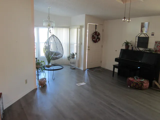 $199,888 | 711 Old Canyon Road, Unit 33, Fremont, CA 94536