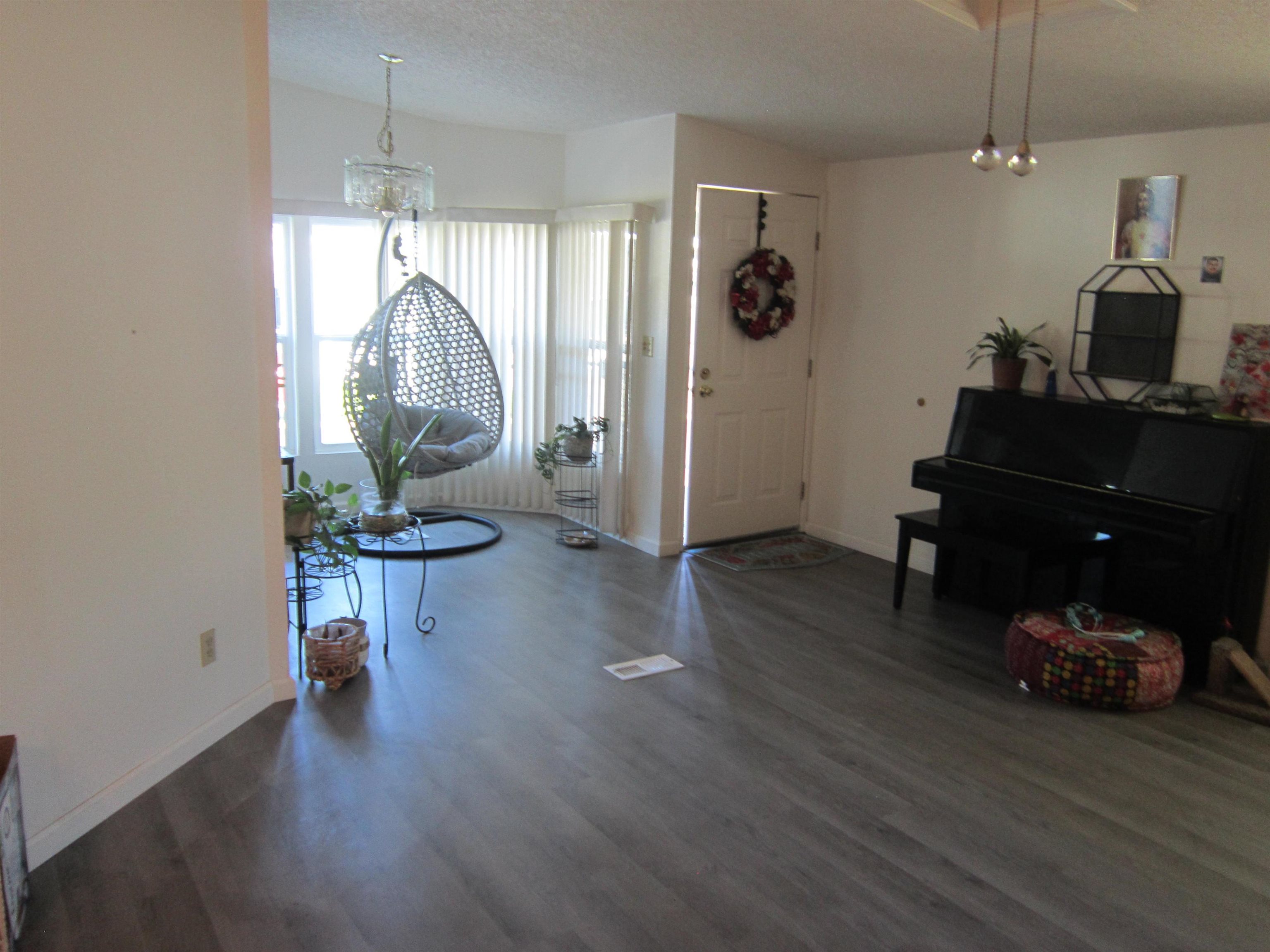 711 Old Canyon Road, Unit 33 Fremont, CA 94536 - Photo 4 of 17