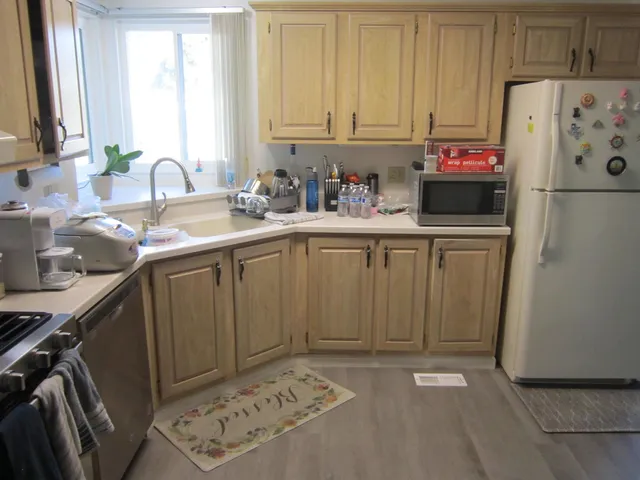 $199,888 | 711 Old Canyon Road, Unit 33, Fremont, CA 94536