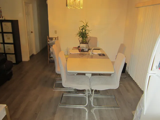 $199,888 | 711 Old Canyon Road, Unit 33, Fremont, CA 94536