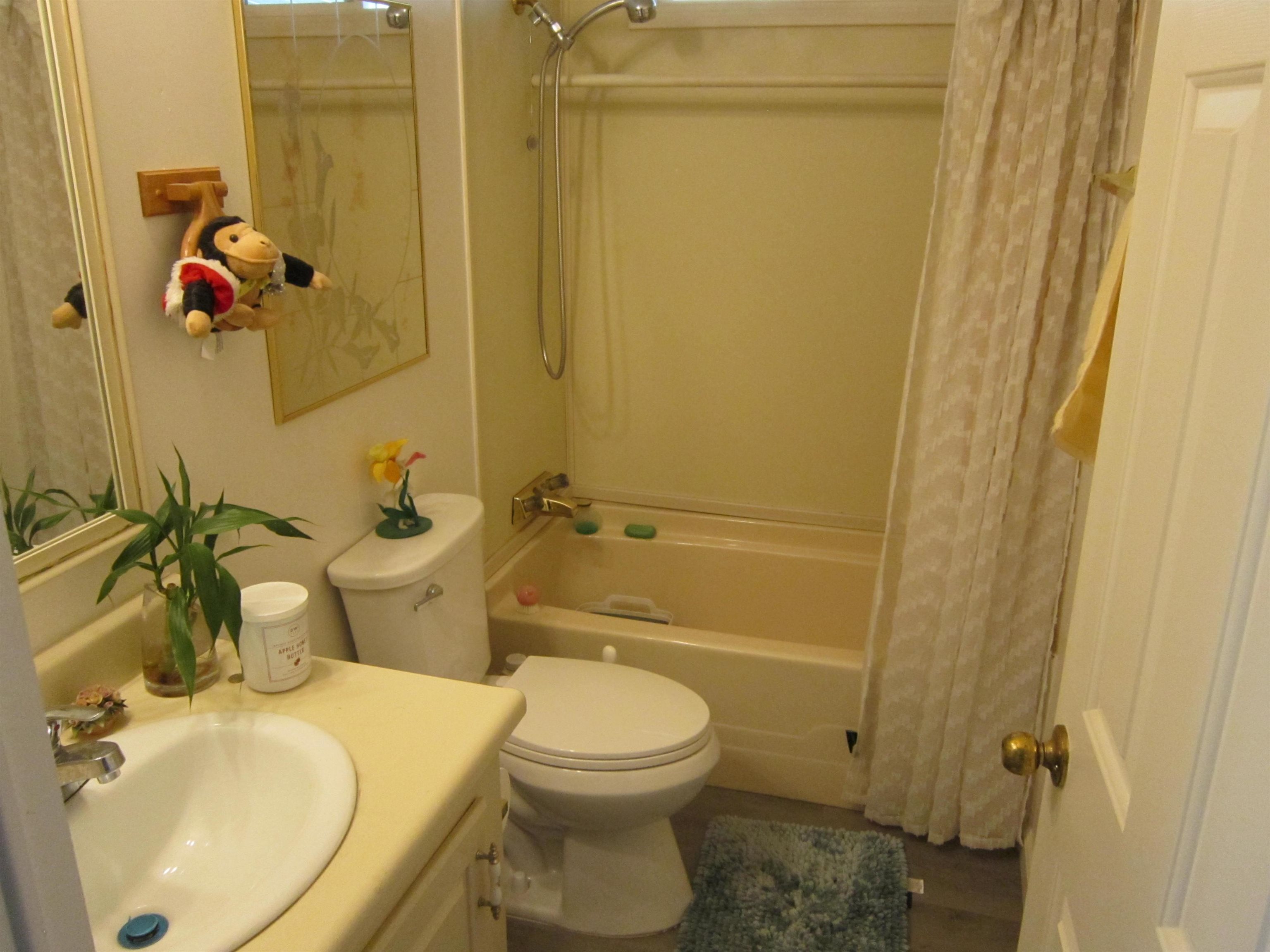 711 Old Canyon Road, Unit 33 Fremont, CA 94536 - Photo 10 of 17