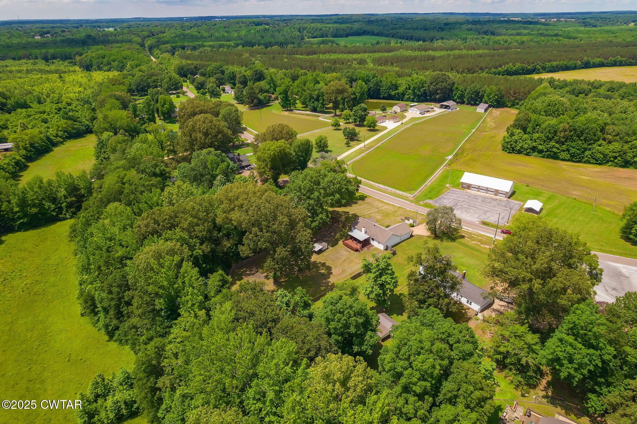 810 Mifflin Road Jackson, TN 38301 - Photo 11 of 33 Completed-27