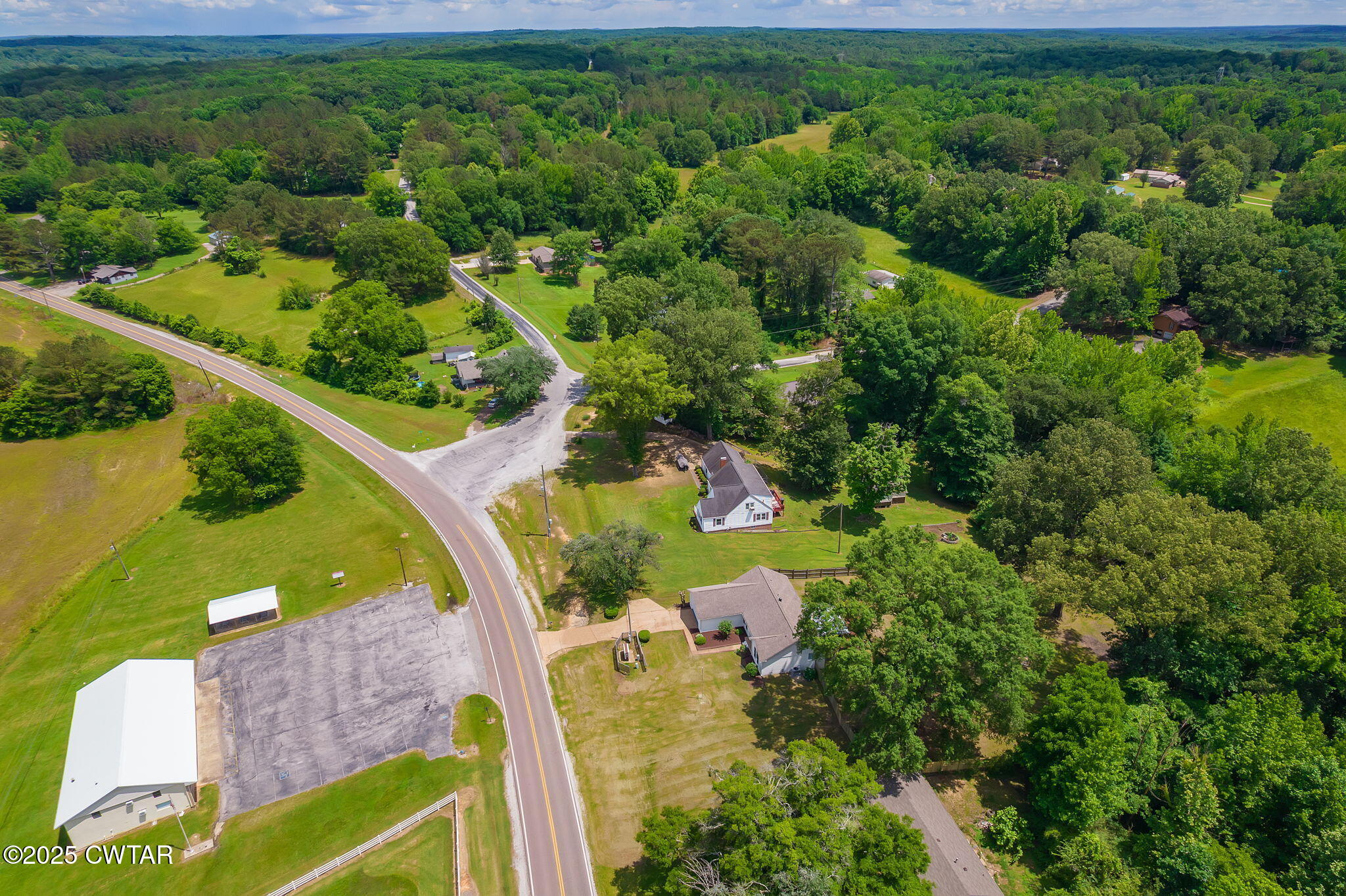 810 Mifflin Road Jackson, TN 38301 - Photo 12 of 33 Completed-28