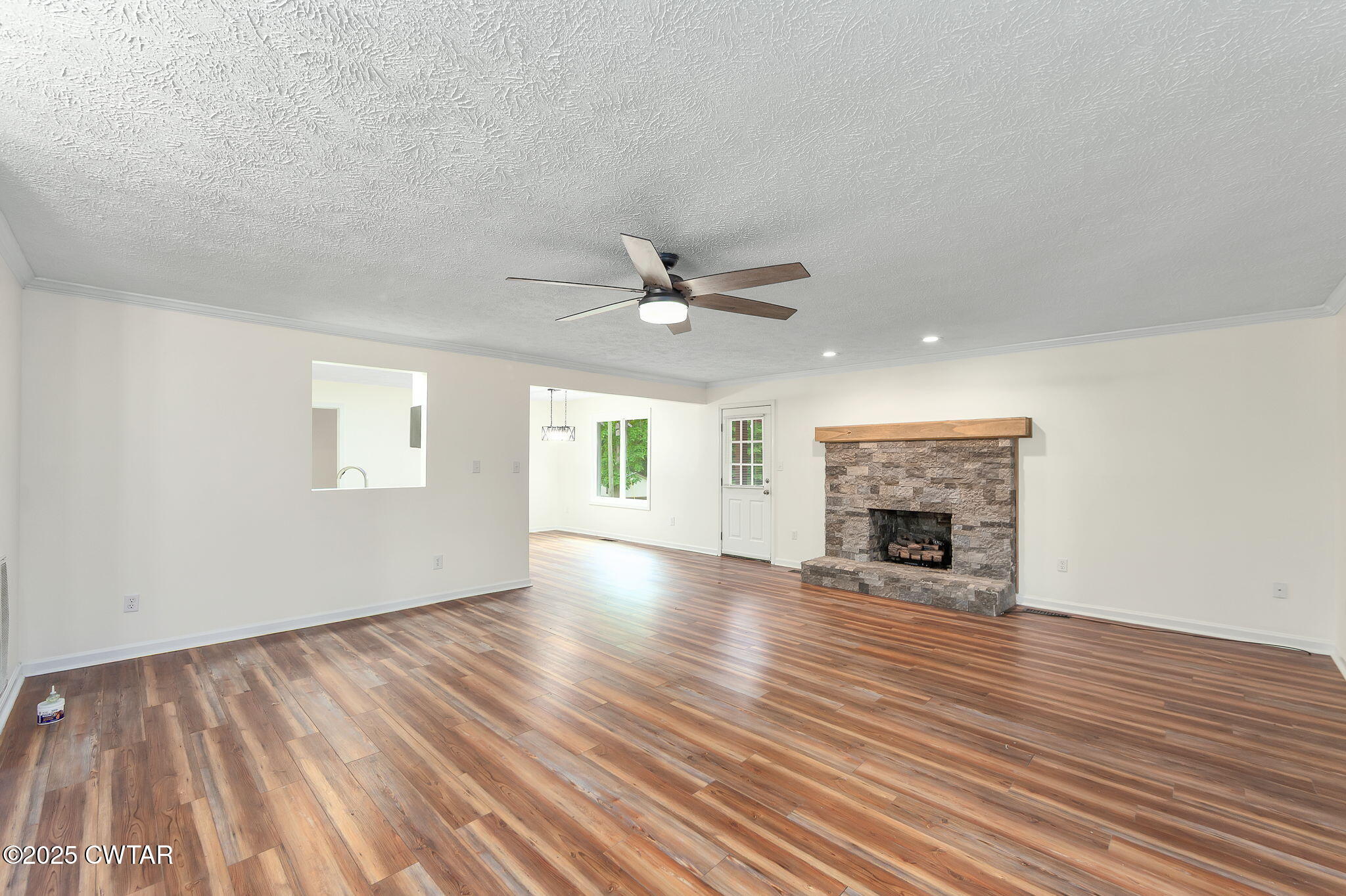 810 Mifflin Road Jackson, TN 38301 - Photo 13 of 33 Completed-1