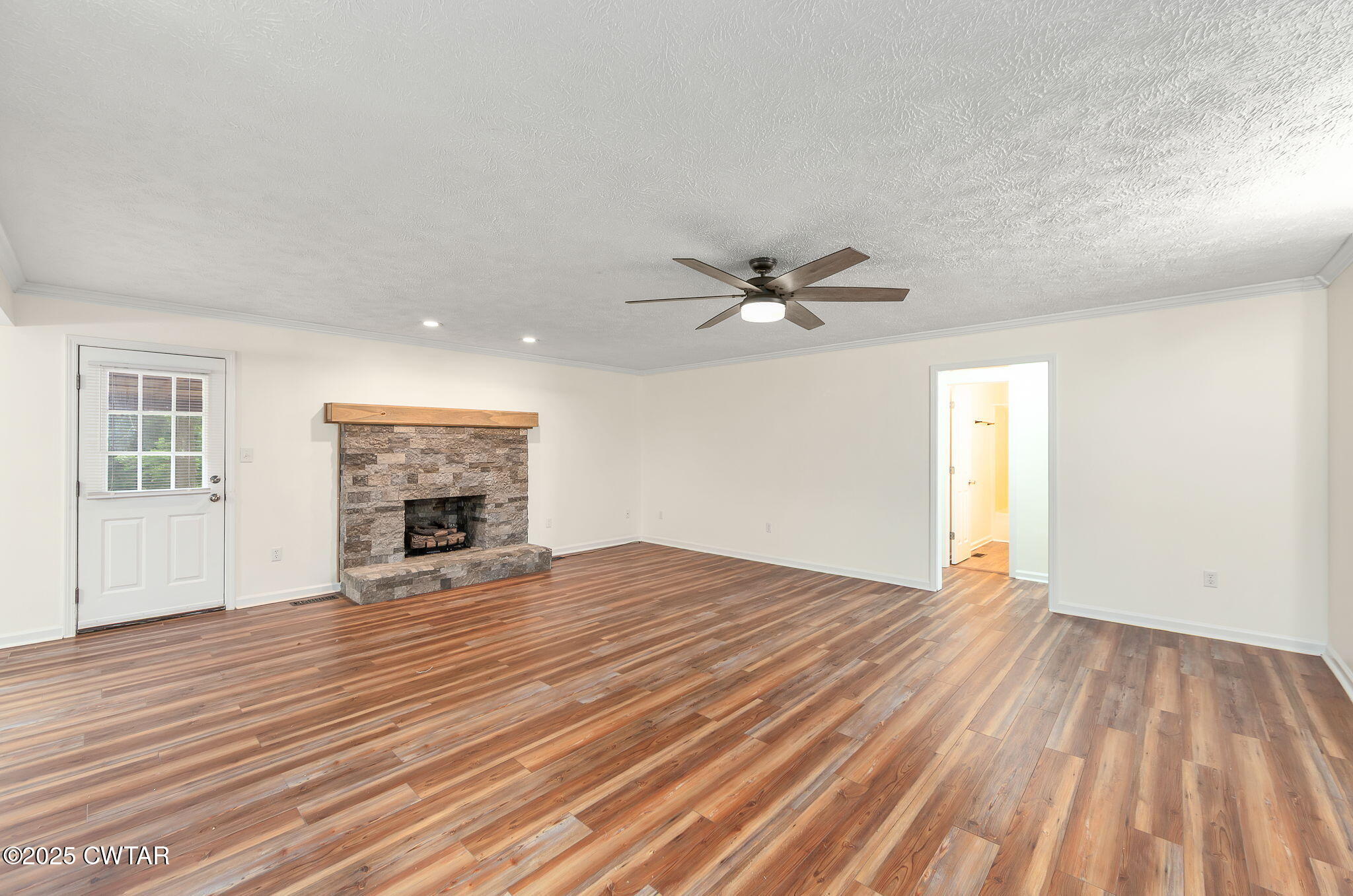 810 Mifflin Road Jackson, TN 38301 - Photo 14 of 33 Completed-2