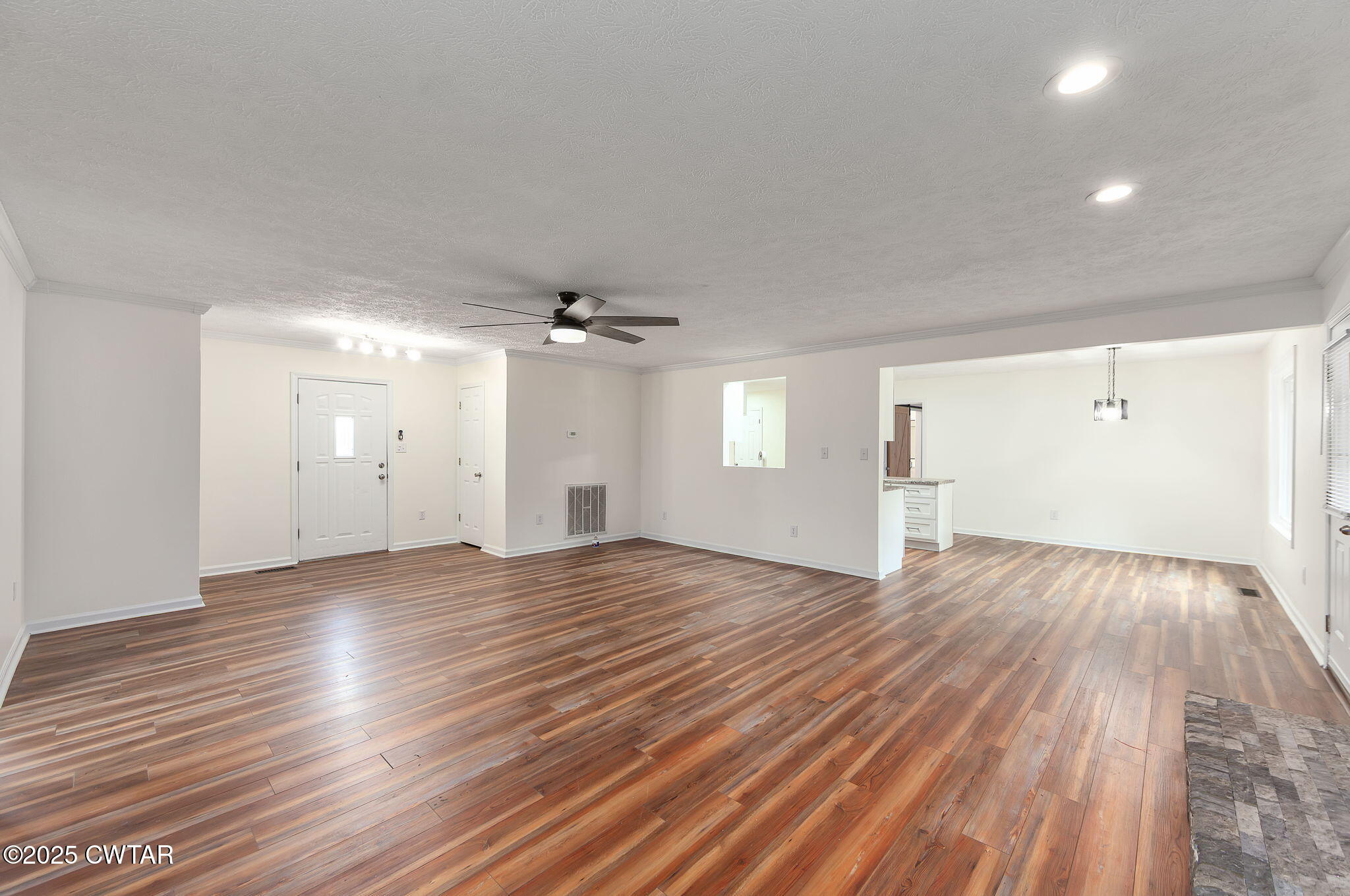 810 Mifflin Road Jackson, TN 38301 - Photo 15 of 33 Completed-3