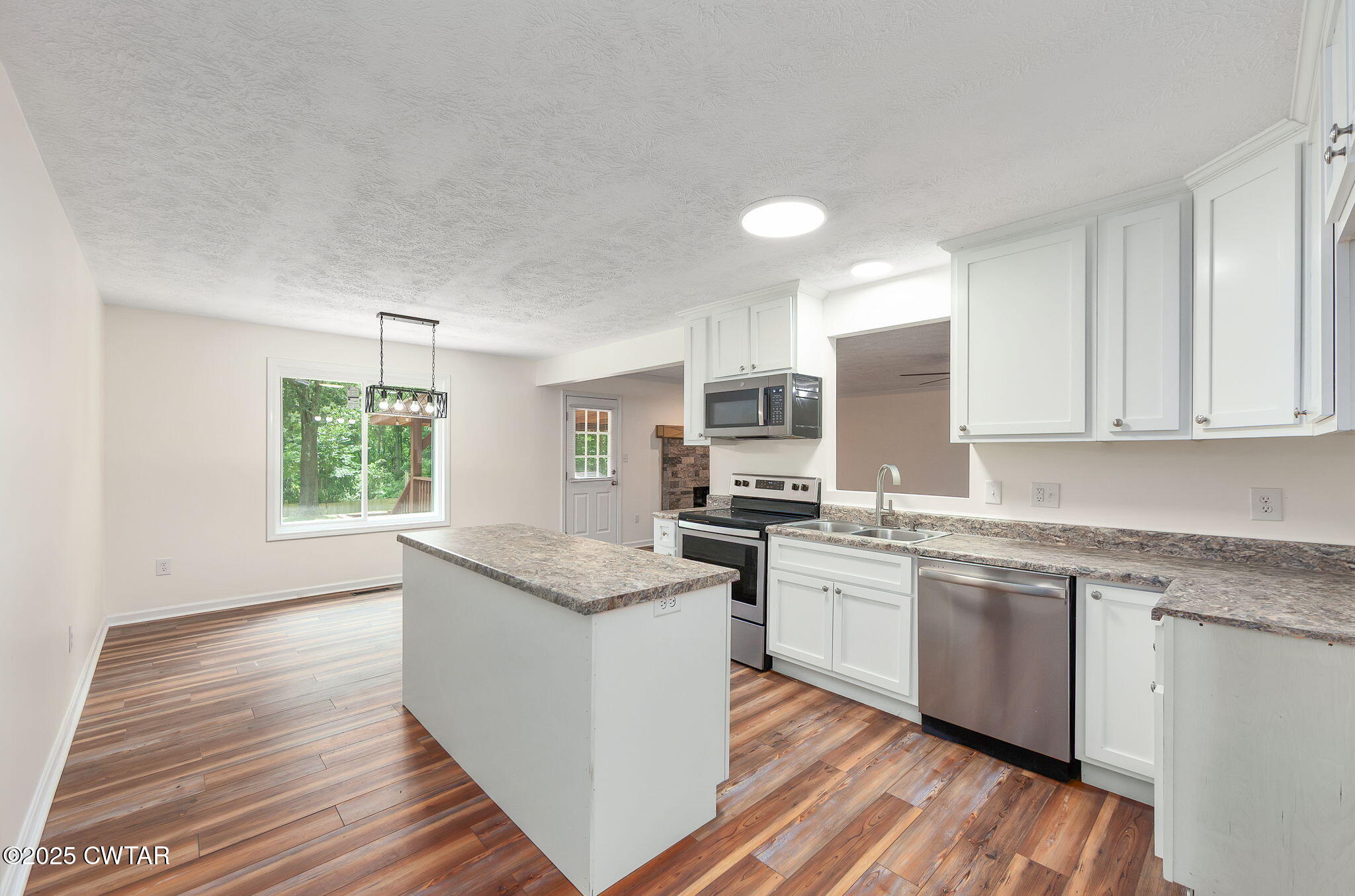 810 Mifflin Road Jackson, TN 38301 - Photo 17 of 33 Completed-7