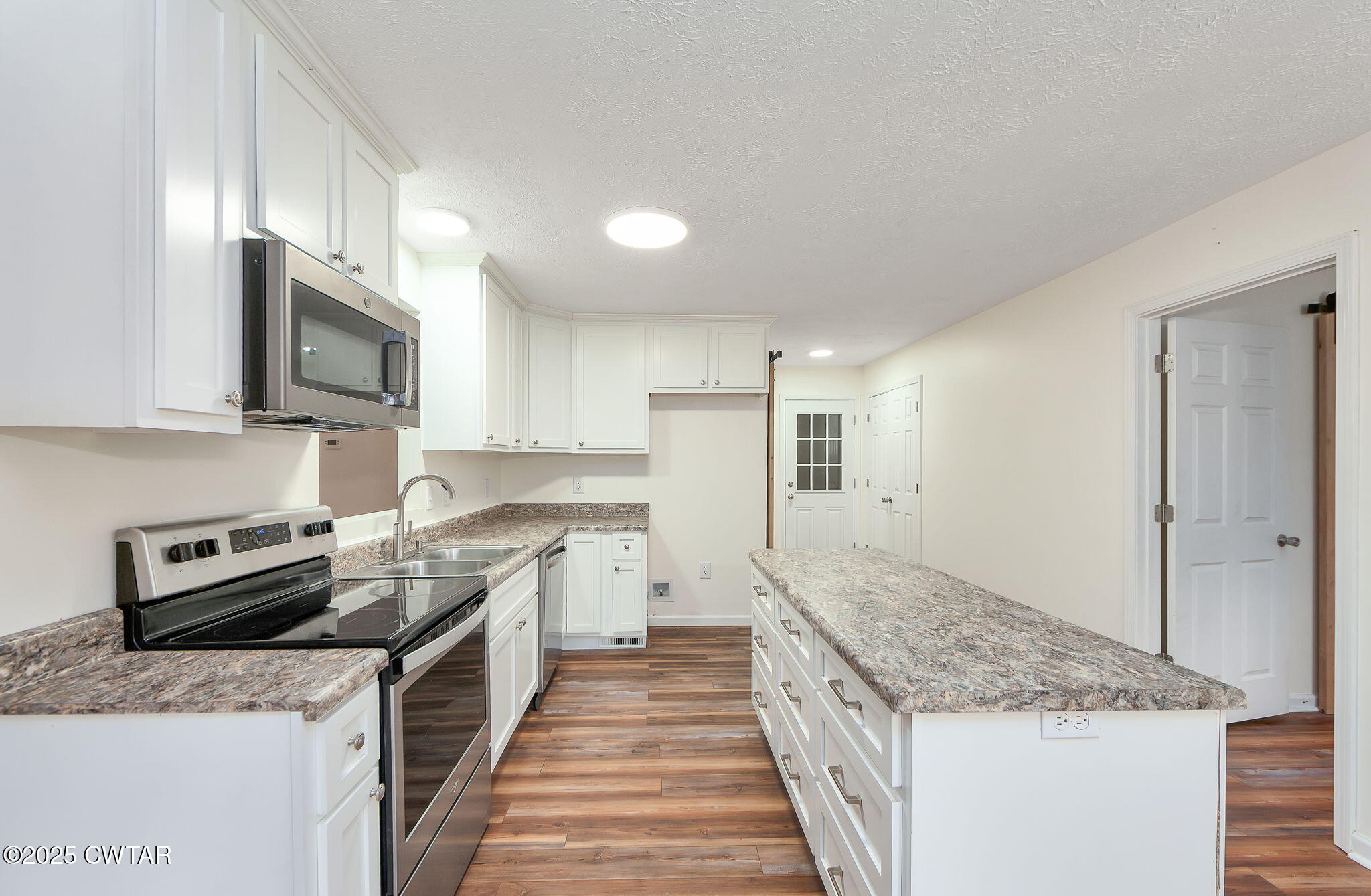 810 Mifflin Road Jackson, TN 38301 - Photo 18 of 33 Completed-6