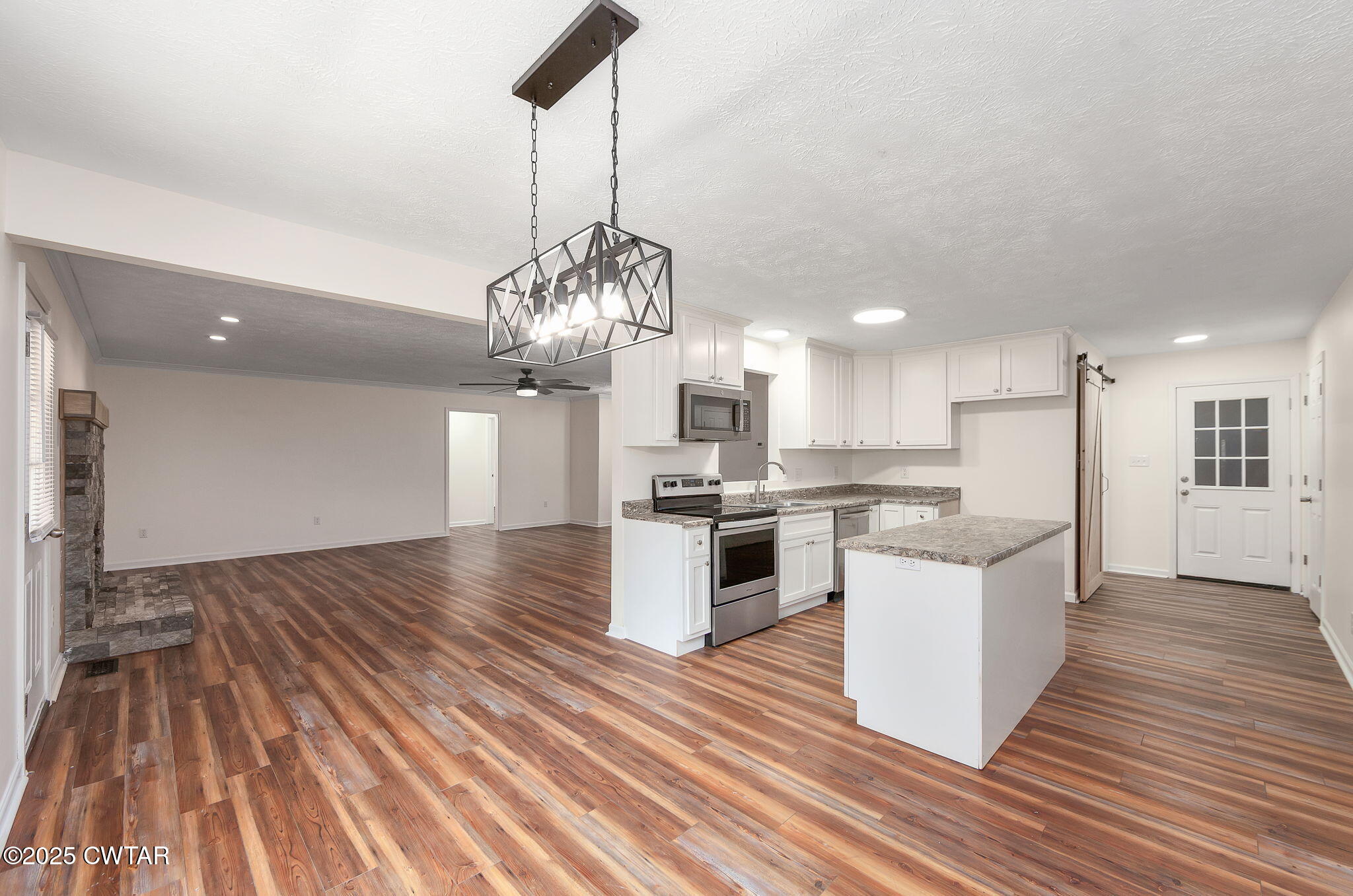 810 Mifflin Road Jackson, TN 38301 - Photo 19 of 33 Completed-8