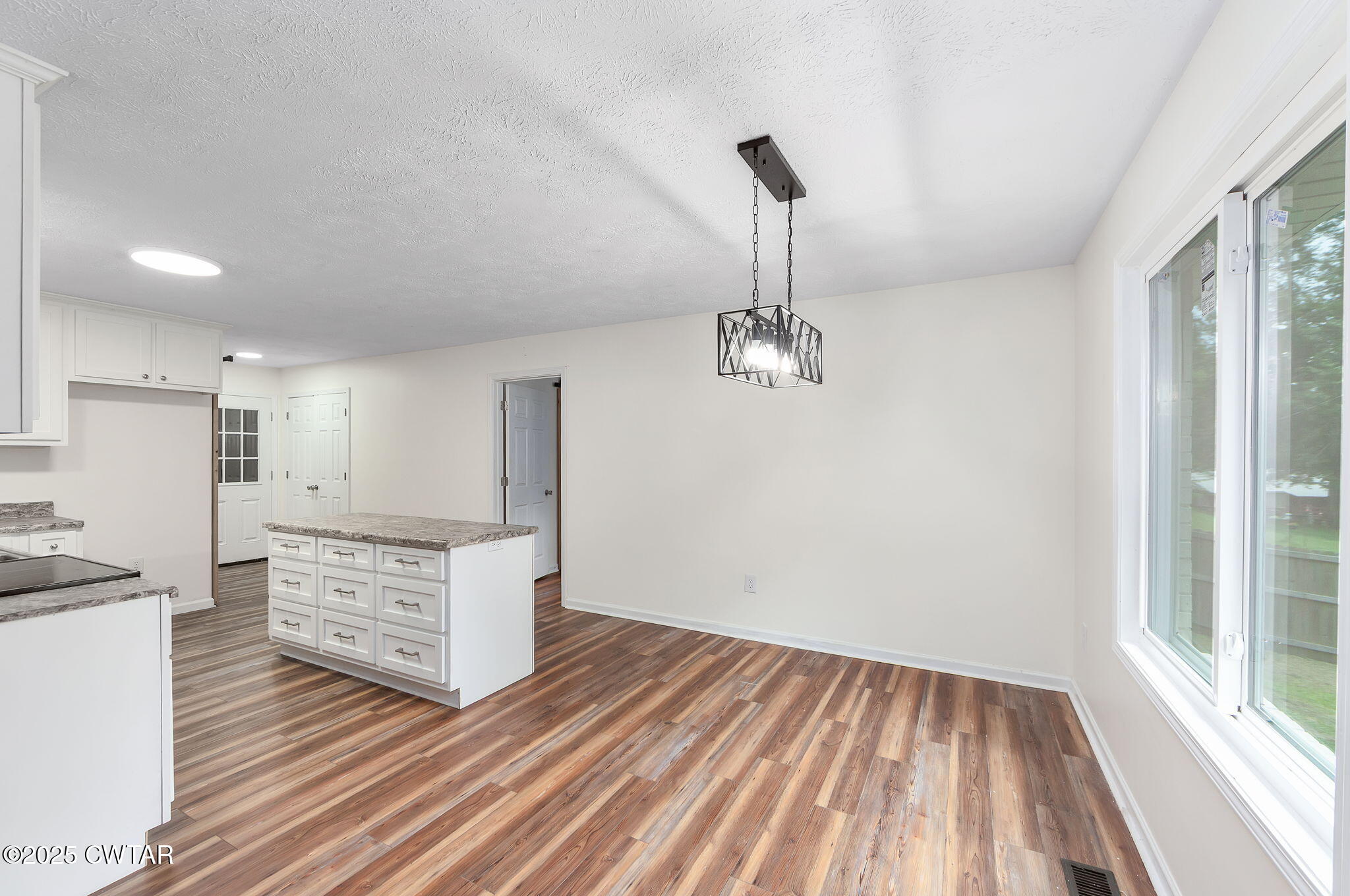 810 Mifflin Road Jackson, TN 38301 - Photo 20 of 33 Completed-5