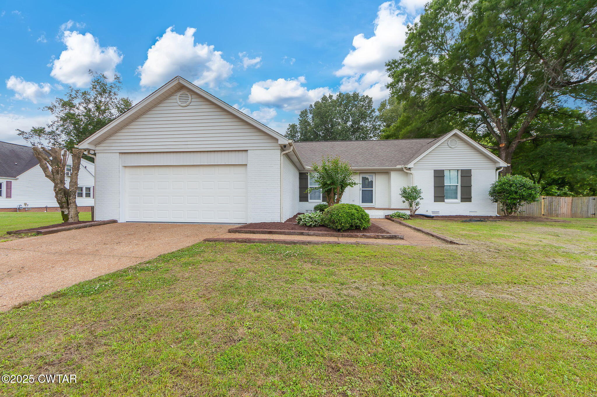 810 Mifflin Road Jackson, TN 38301 - Photo 2 of 33 Completed-18
