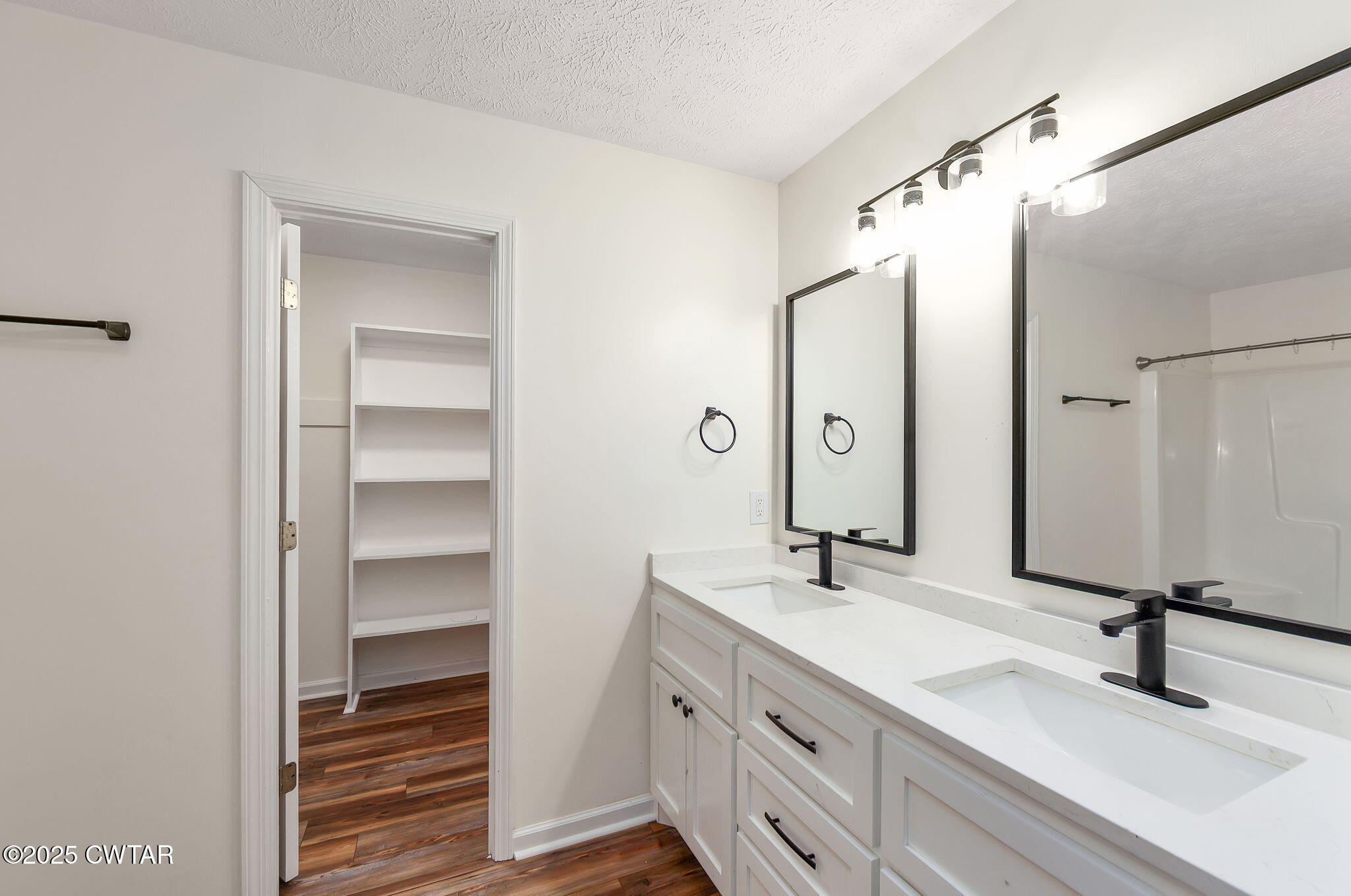 810 Mifflin Road Jackson, TN 38301 - Photo 23 of 33 Completed-13