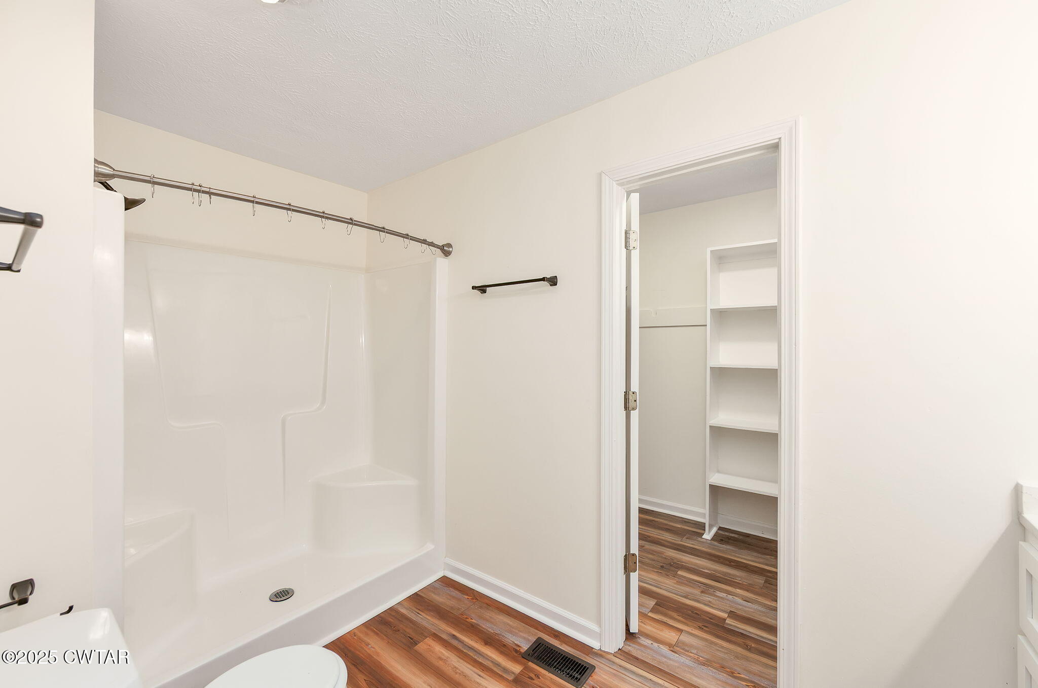 810 Mifflin Road Jackson, TN 38301 - Photo 24 of 33 Completed-14