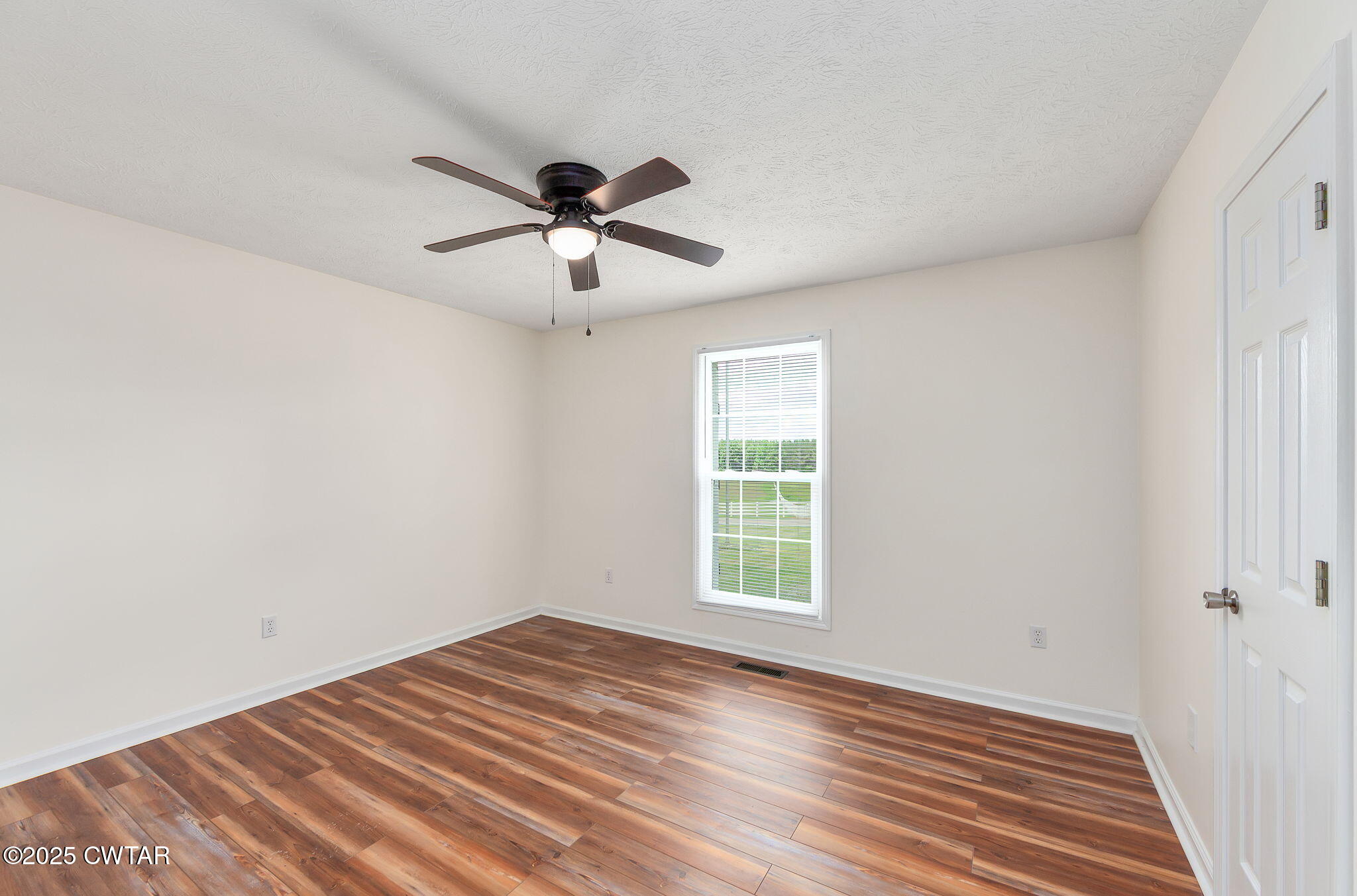 810 Mifflin Road Jackson, TN 38301 - Photo 25 of 33 Completed-15