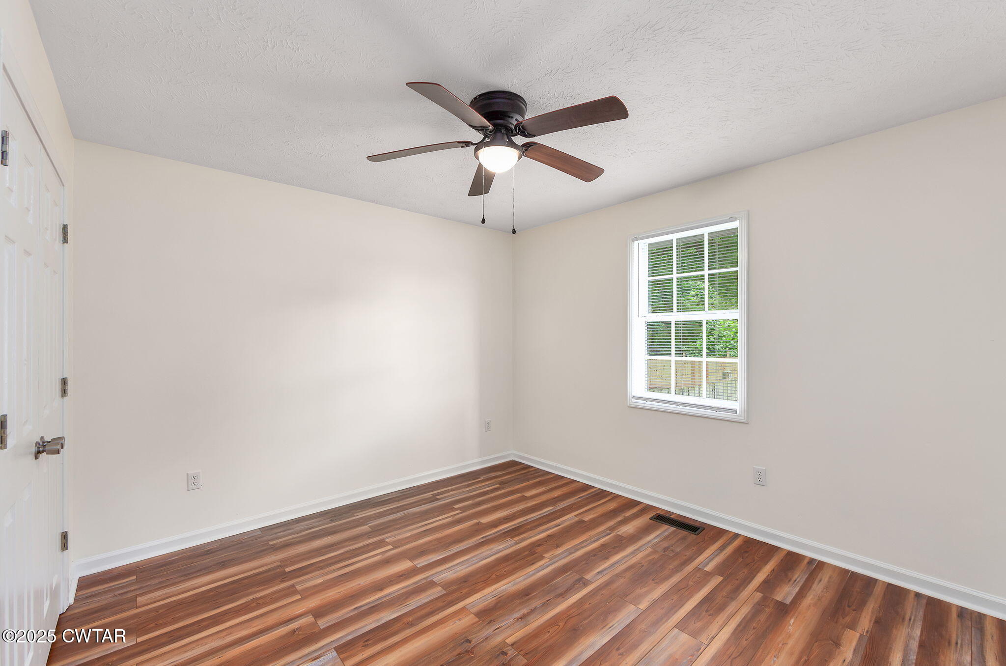 810 Mifflin Road Jackson, TN 38301 - Photo 26 of 33 Completed-17