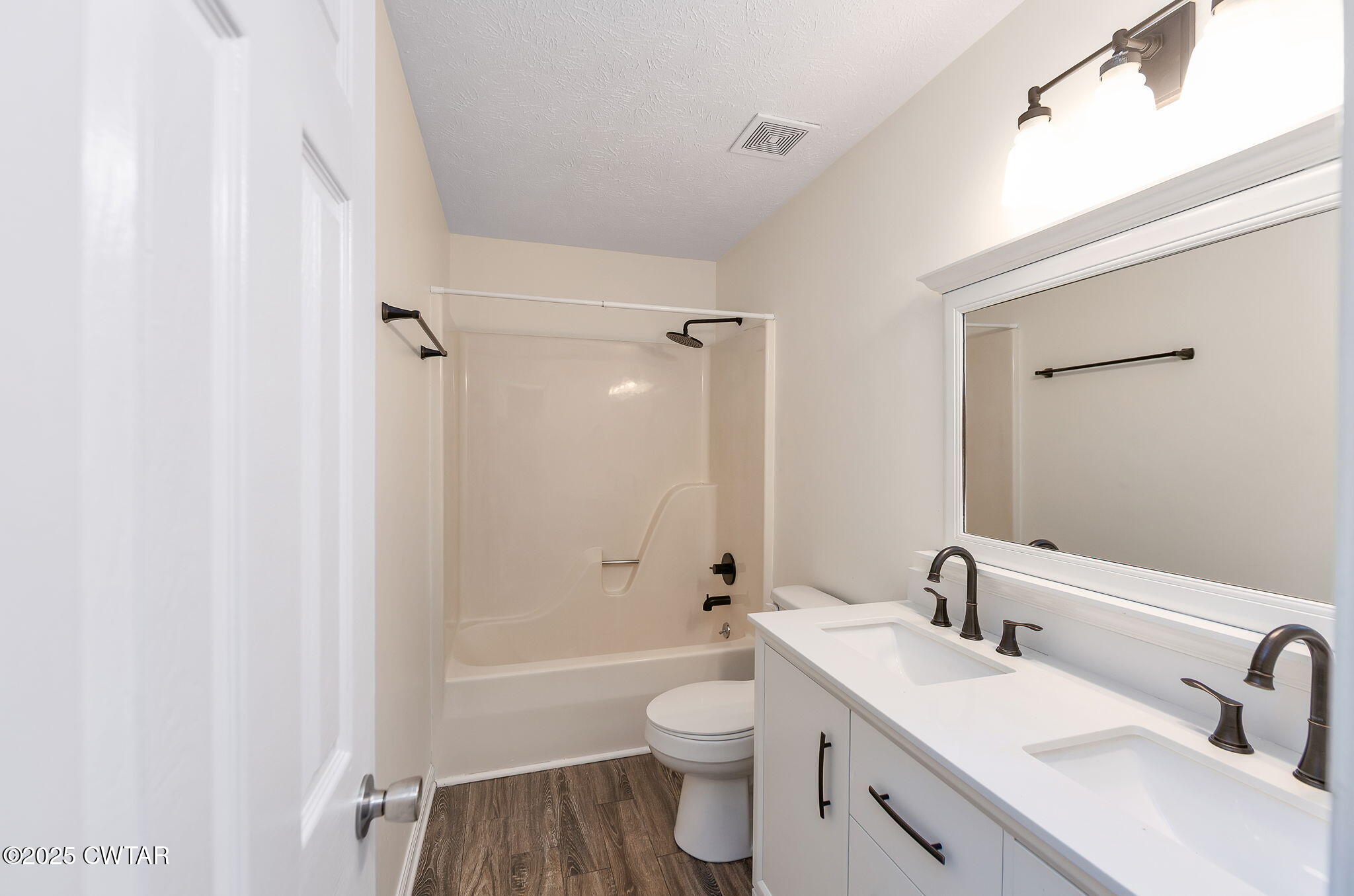 810 Mifflin Road Jackson, TN 38301 - Photo 27 of 33 Completed-16