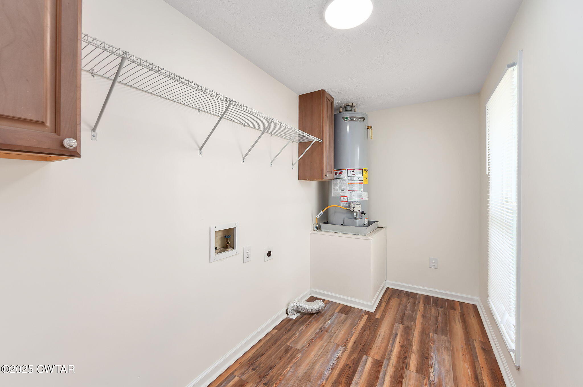 810 Mifflin Road Jackson, TN 38301 - Photo 28 of 33 Completed-9