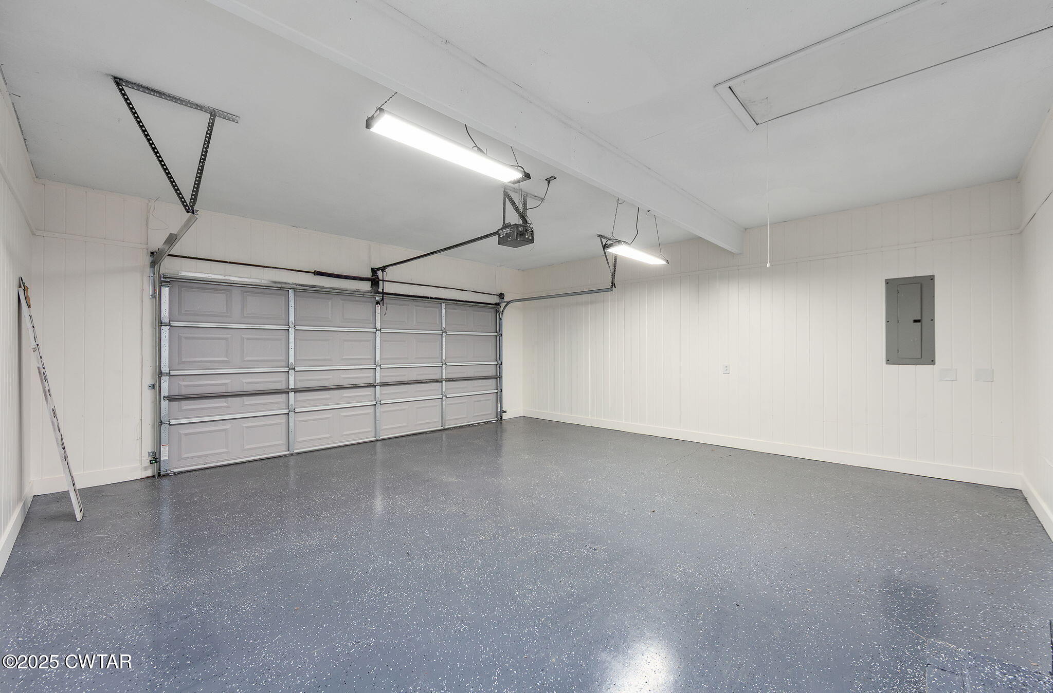 810 Mifflin Road Jackson, TN 38301 - Photo 29 of 33 Completed-10