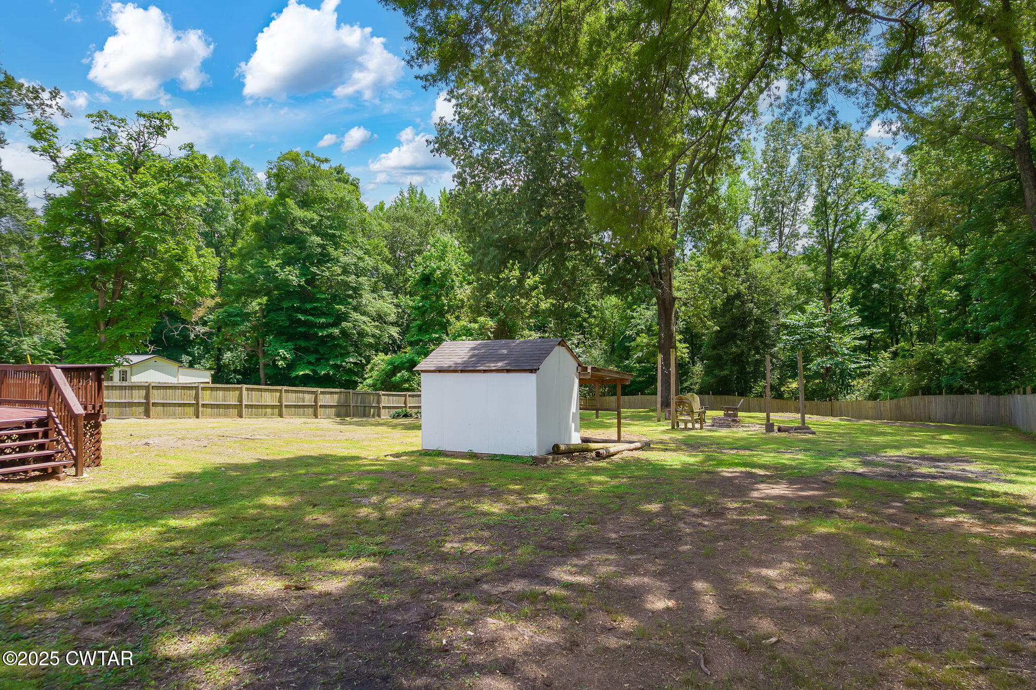 810 Mifflin Road Jackson, TN 38301 - Photo 31 of 33 Completed-35