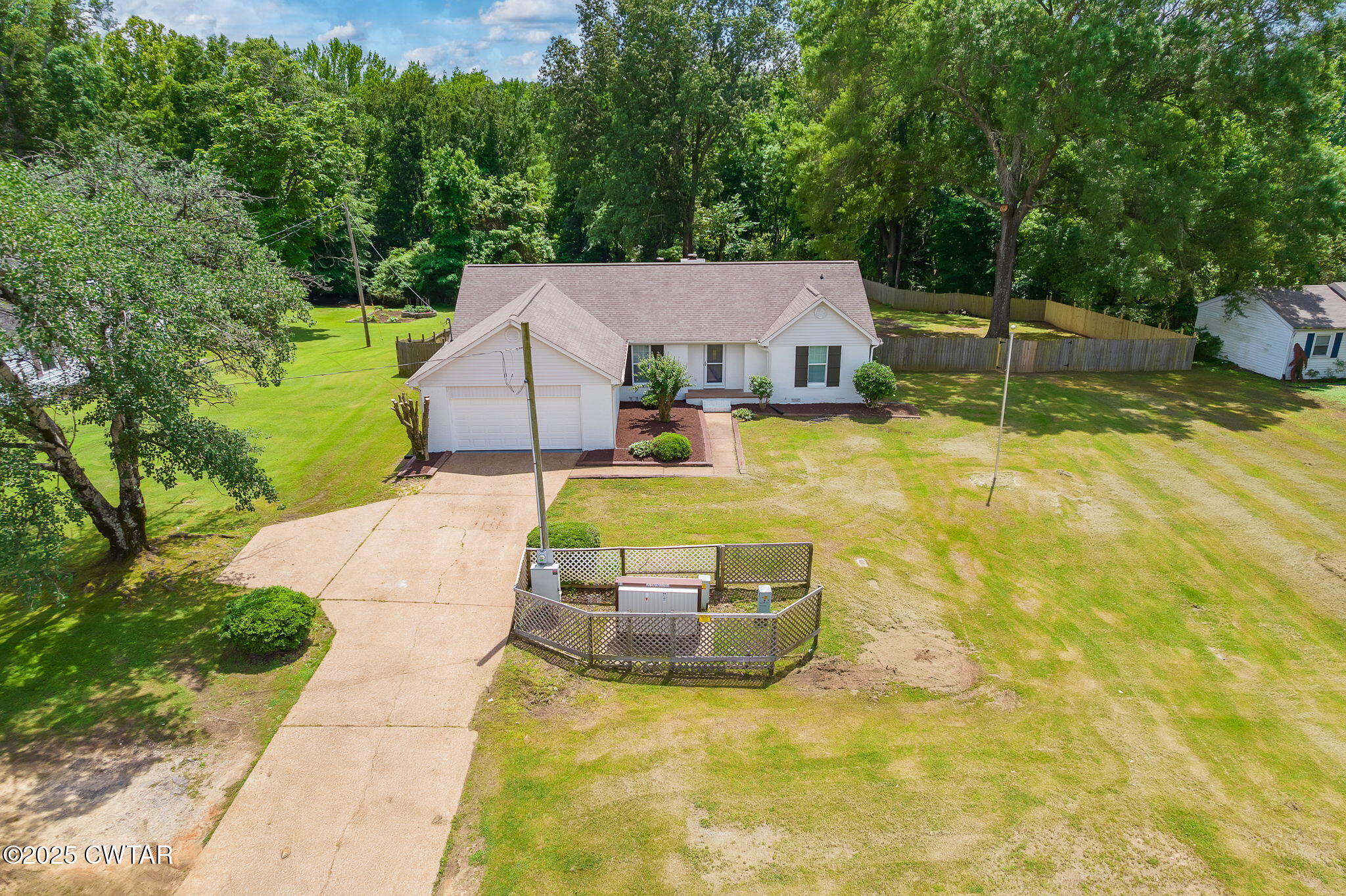 810 Mifflin Road Jackson, TN 38301 - Photo 33 of 33 Completed-23