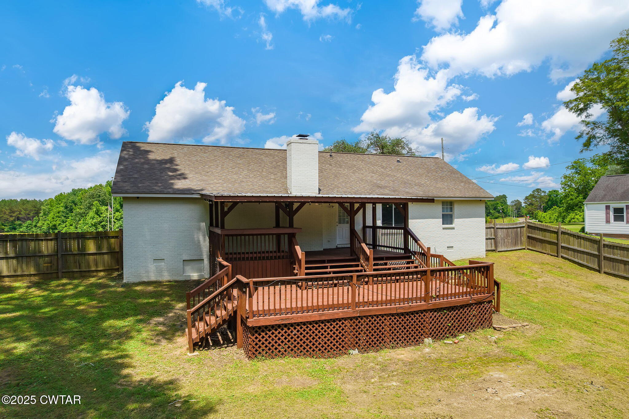 810 Mifflin Road Jackson, TN 38301 - Photo 4 of 33 Completed-33