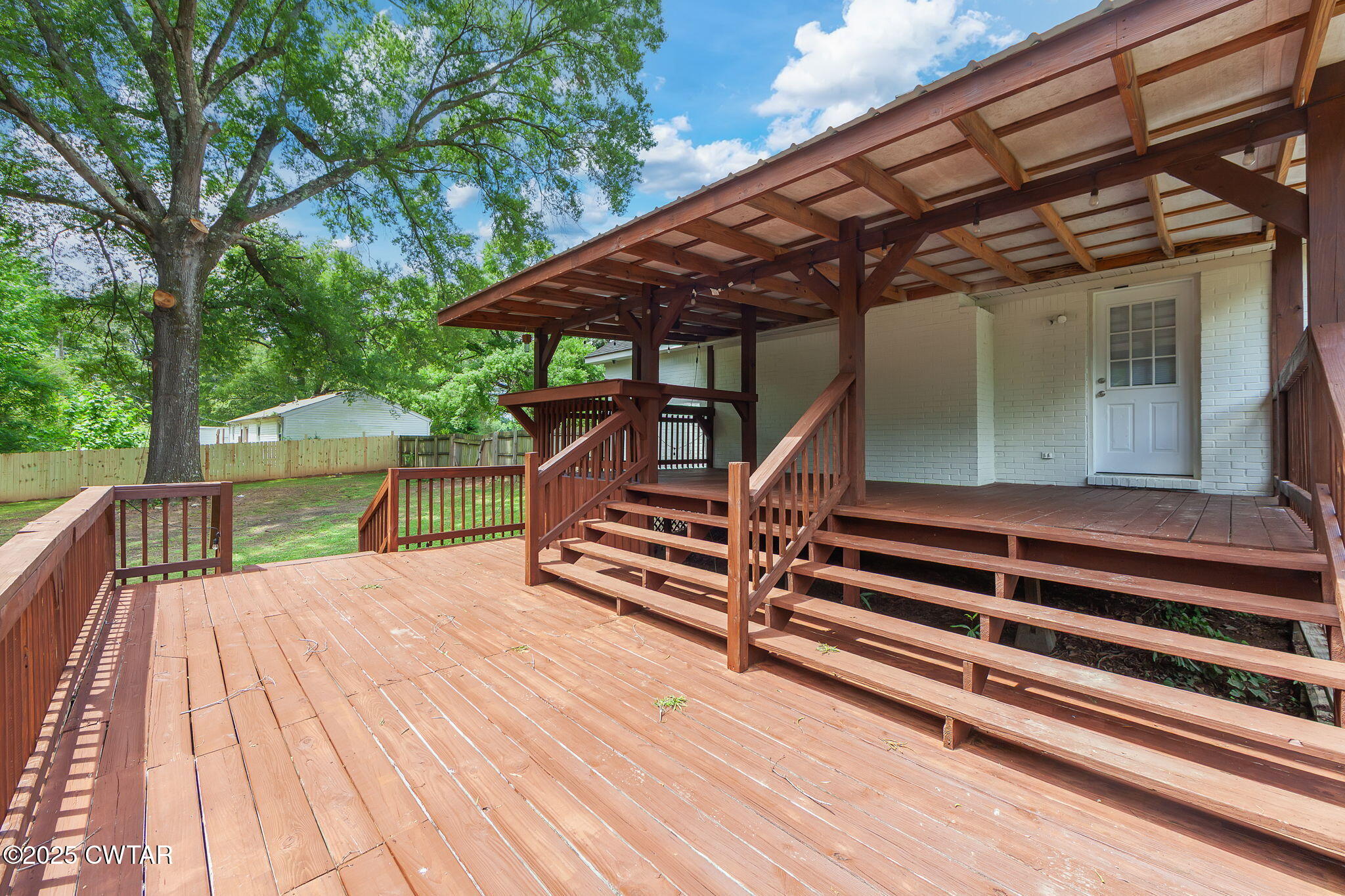 810 Mifflin Road Jackson, TN 38301 - Photo 5 of 33 Completed-21