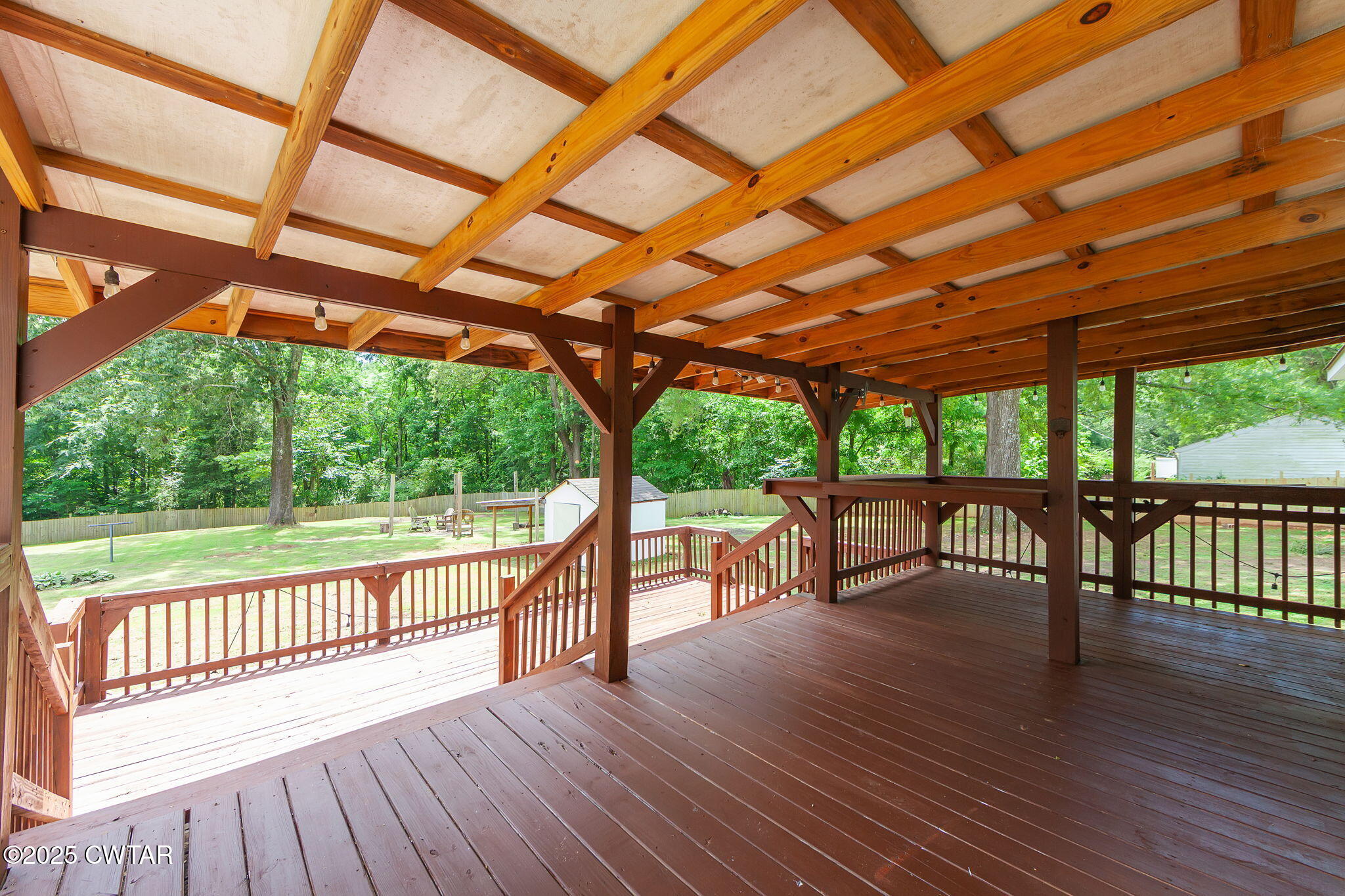 810 Mifflin Road Jackson, TN 38301 - Photo 6 of 33 Completed-20