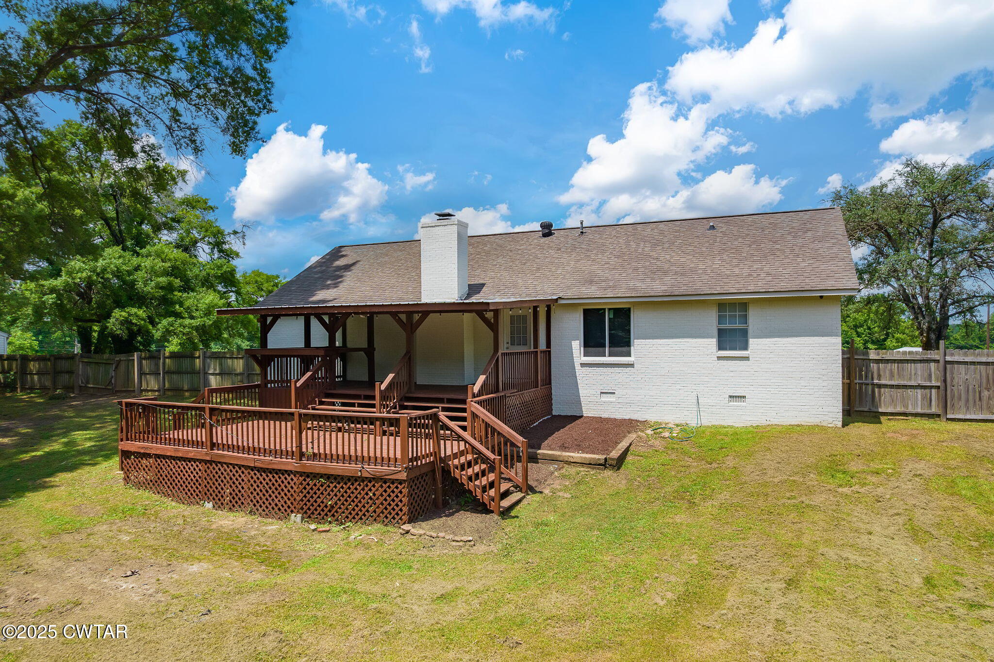 810 Mifflin Road Jackson, TN 38301 - Photo 7 of 33 Completed-30