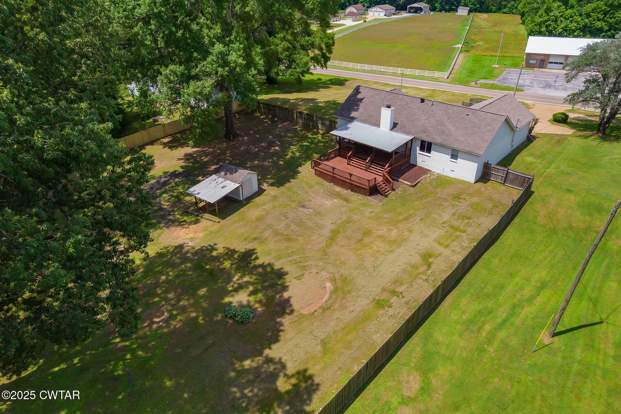 810 Mifflin Road Jackson, TN 38301 - Photo 8 of 33 Completed-29