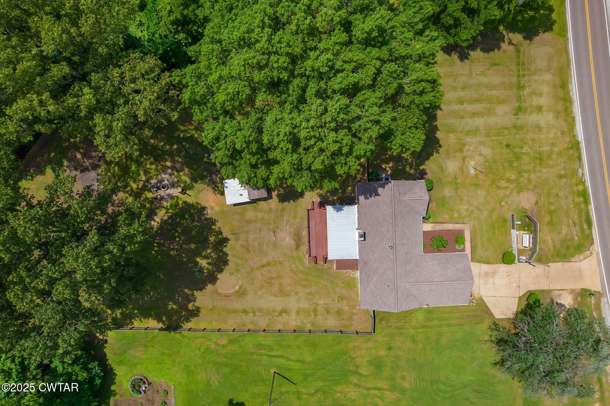 810 Mifflin Road Jackson, TN 38301 - Photo 9 of 33 Completed-24