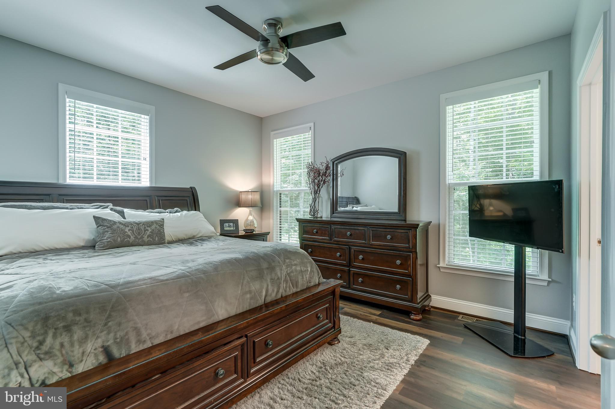 7314 Sugar Hollow Road Orange, VA 22960 - Photo 35 of 52