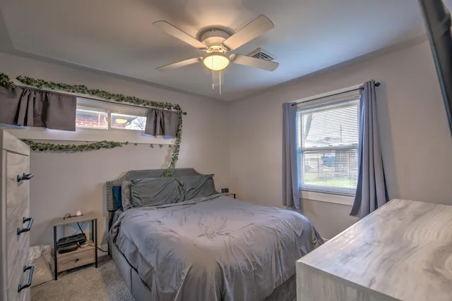 $159,900 | 2080 Wright Street, Gary, IN 46404